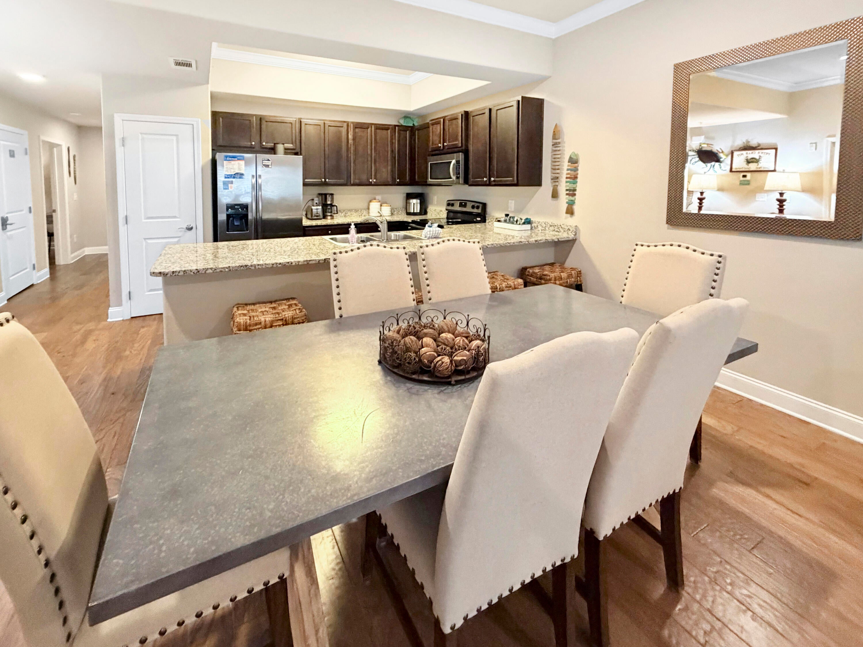 732 Scenic Gulf Dr #UNIT A101, Miramar Beach, FL 32550 photo