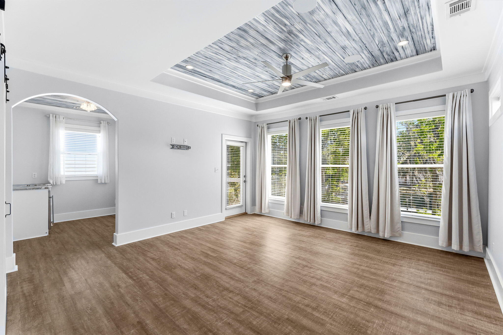 160 Rearden Way, Santa Rosa Beach, FL 32459 photo