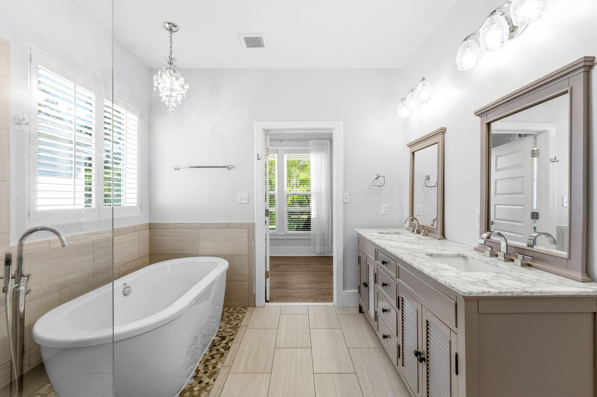 160 Rearden Way, Santa Rosa Beach, FL 32459 photo