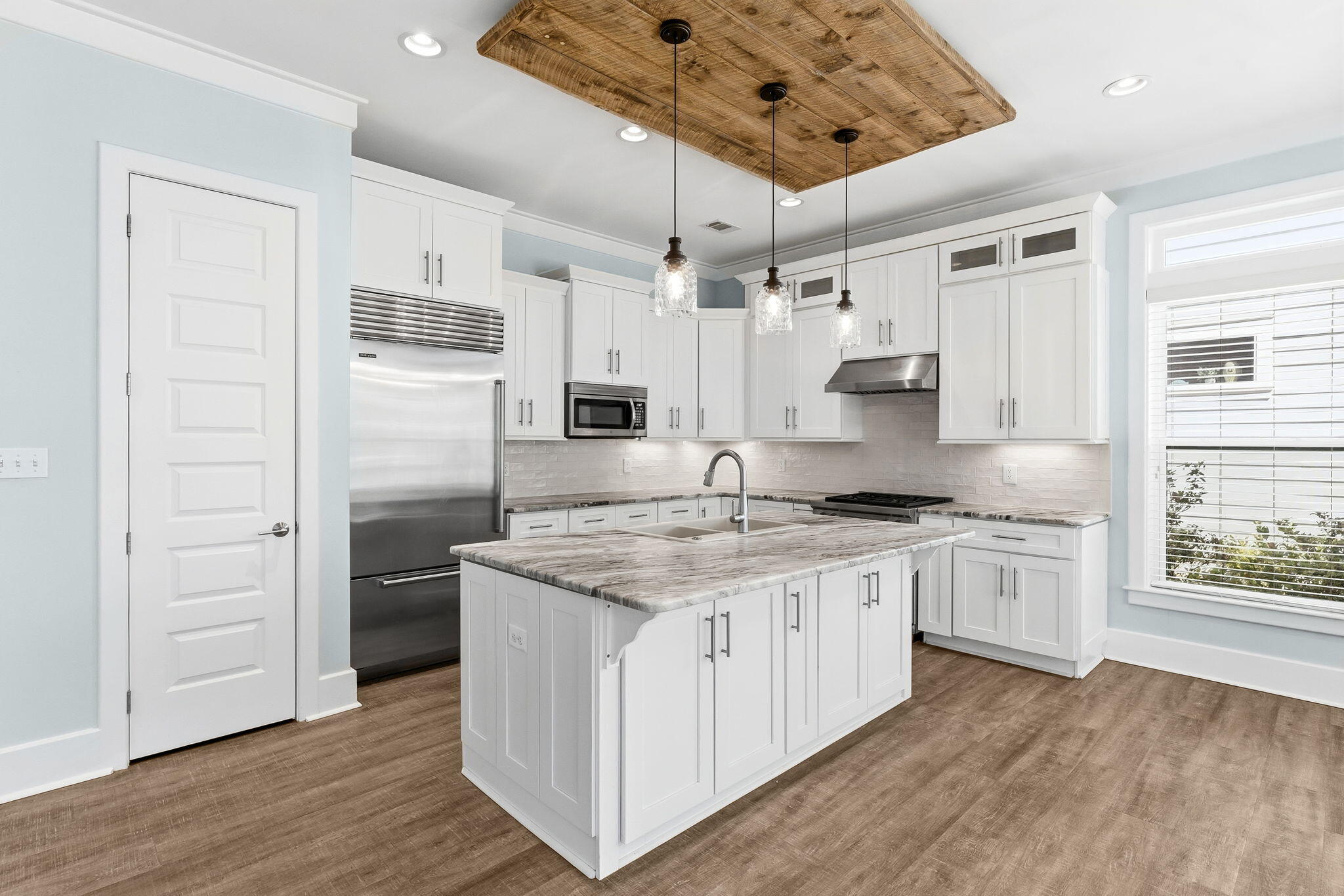 160 Rearden Way, Santa Rosa Beach, FL 32459