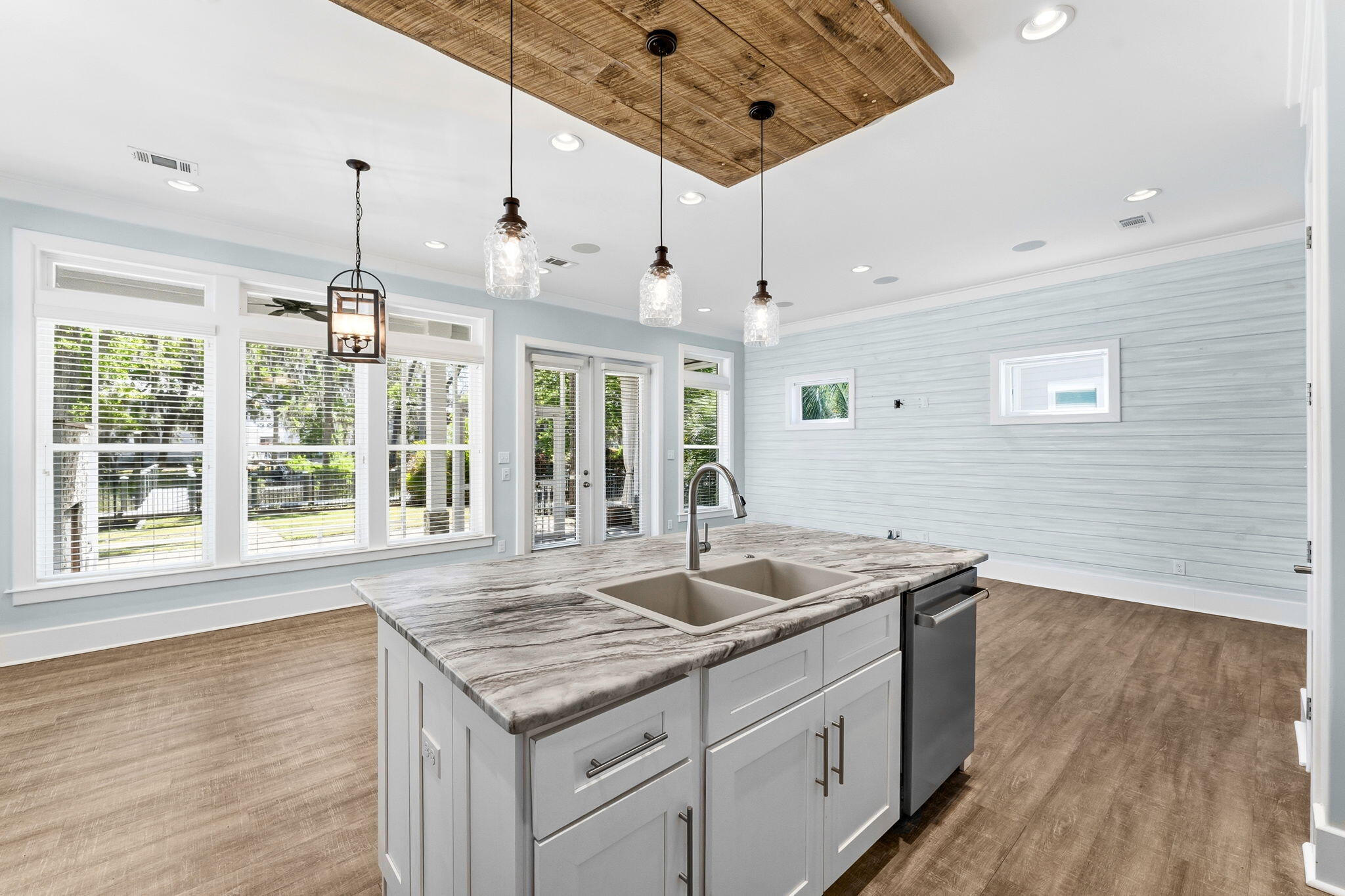 160 Rearden Way, Santa Rosa Beach, FL 32459 photo