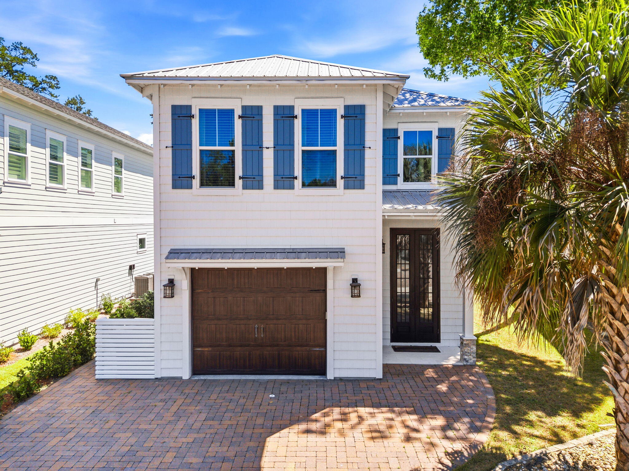 160 Rearden Way, Santa Rosa Beach, FL 32459 photo