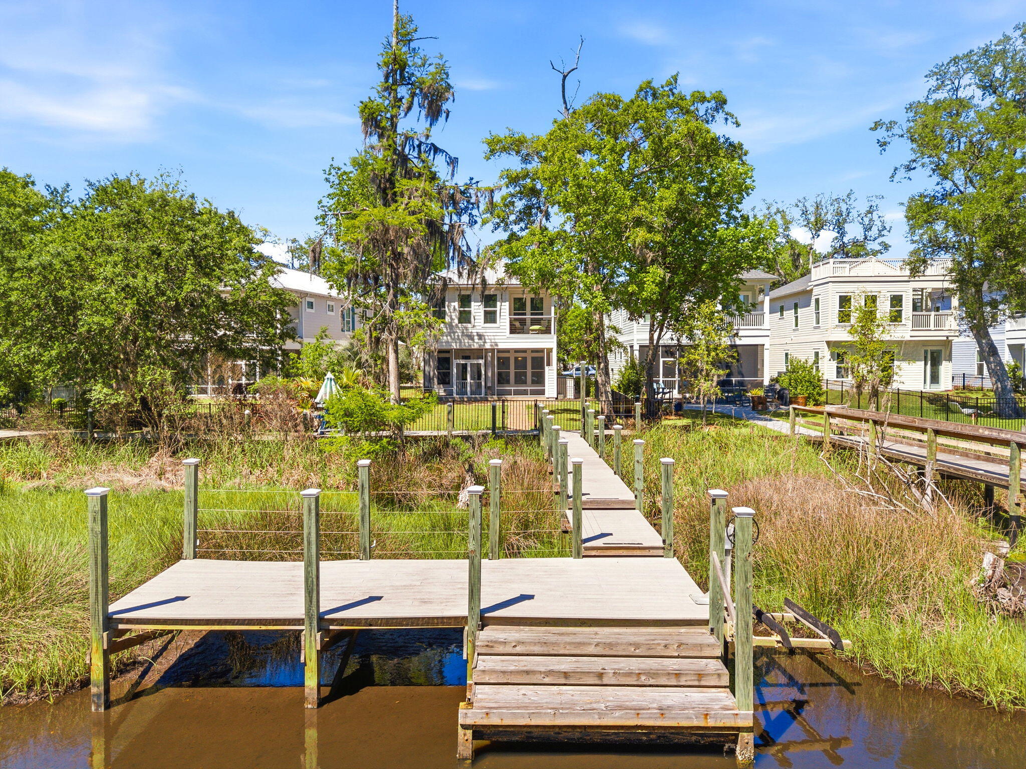 160 Rearden Way, Santa Rosa Beach, FL 32459 photo