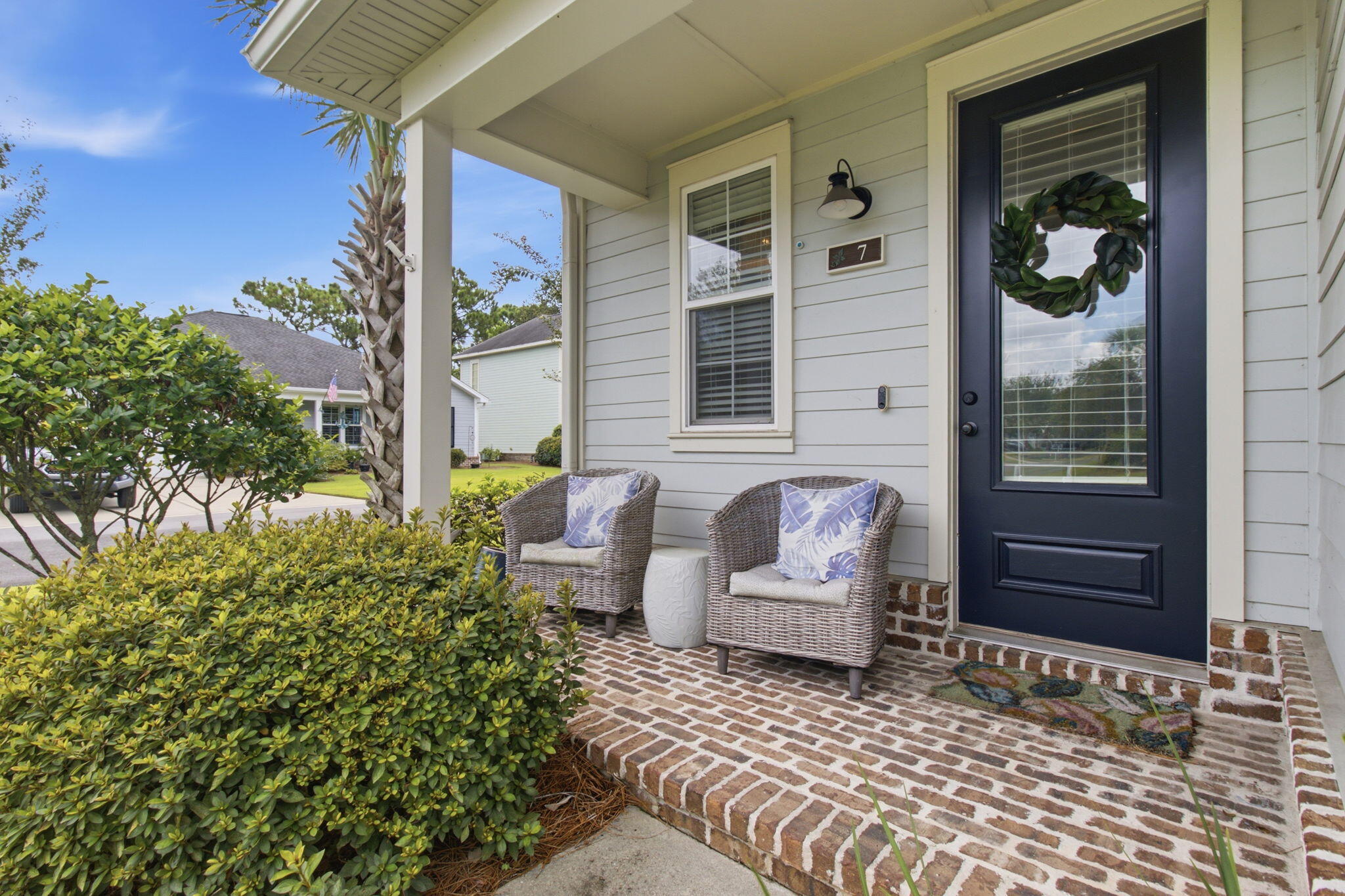 7 Hatton Ct, Santa Rosa Beach, FL 32459 photo