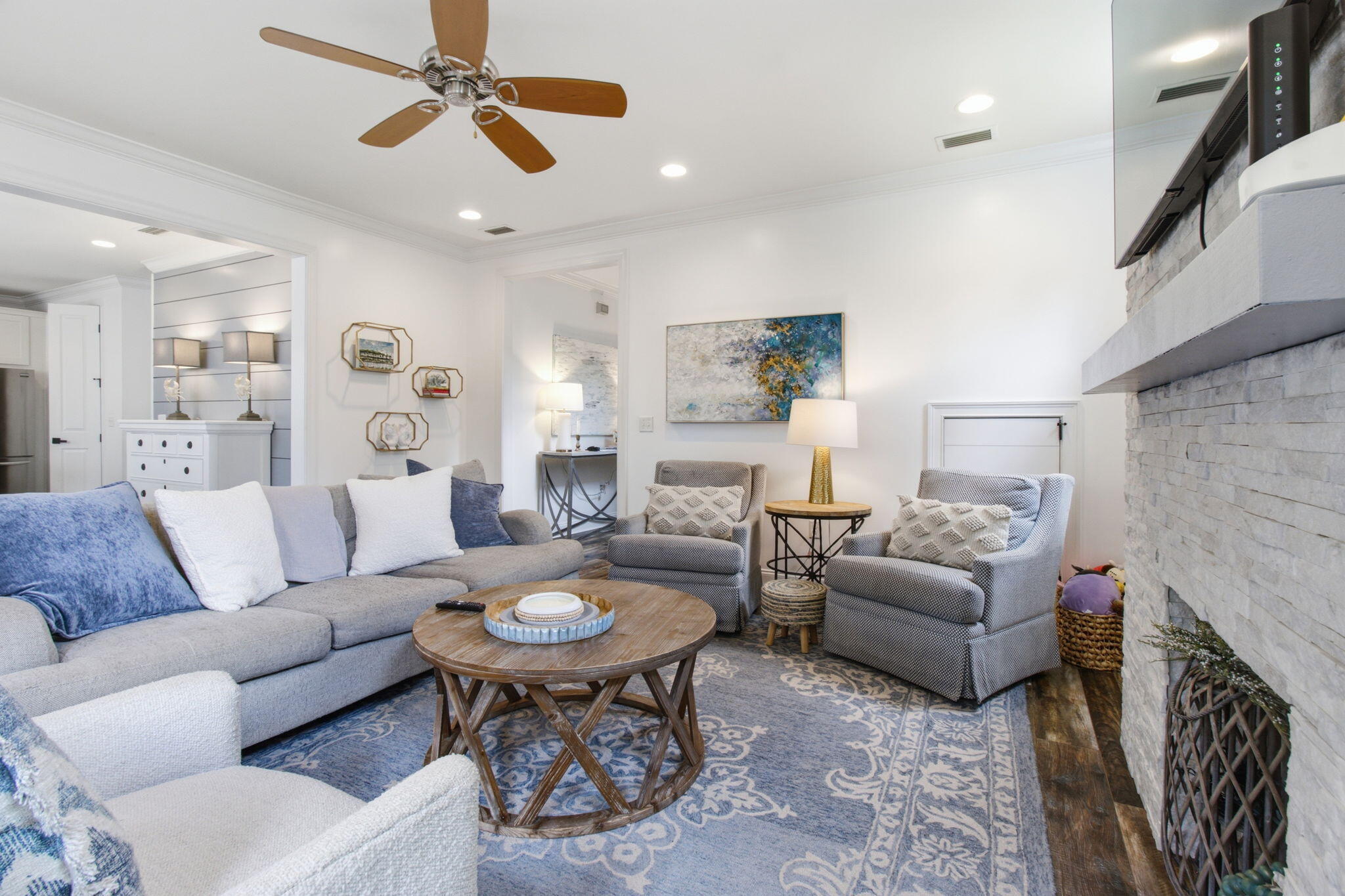 7 Hatton Ct, Santa Rosa Beach, FL 32459 photo