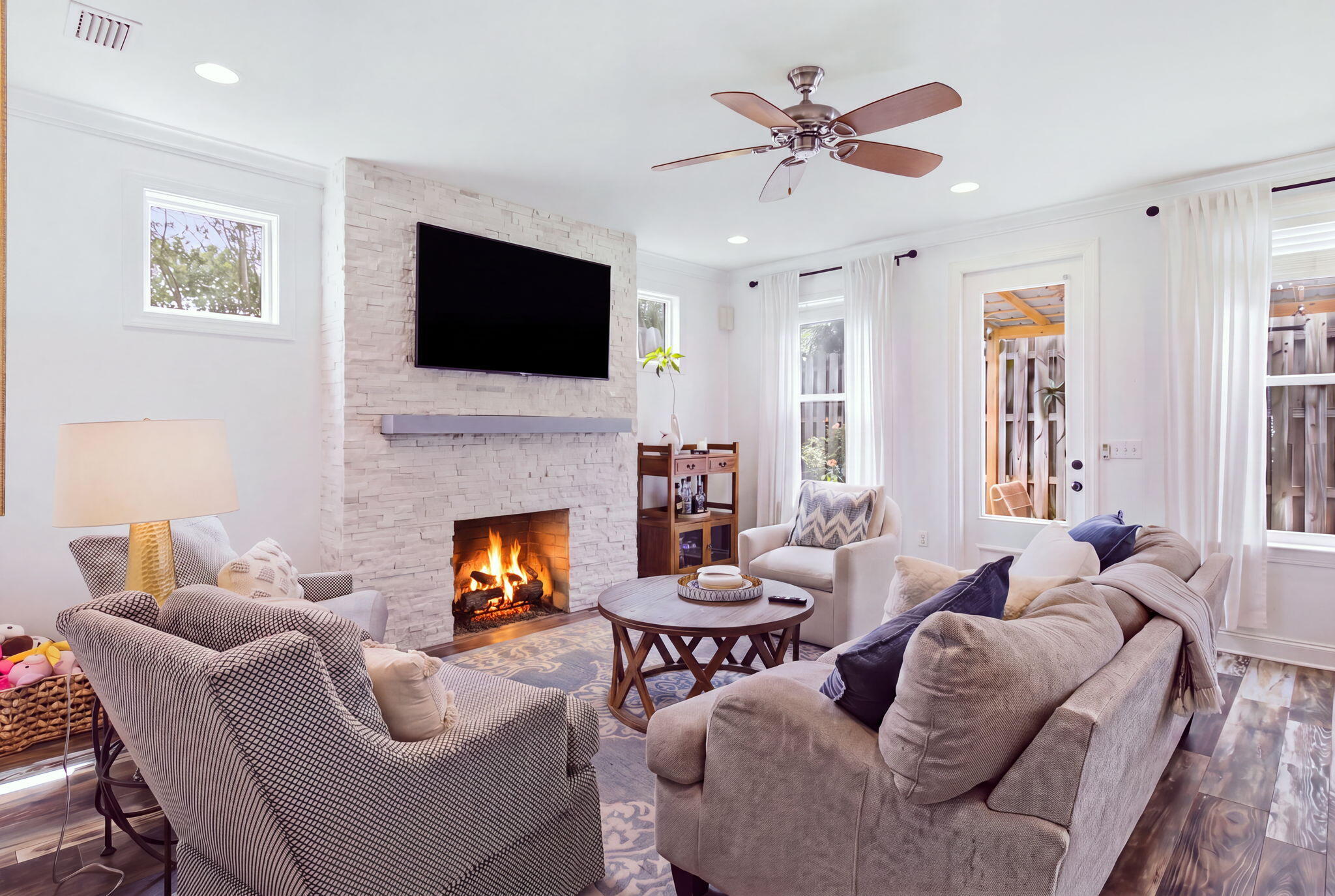 7 Hatton Ct, Santa Rosa Beach, FL 32459 photo