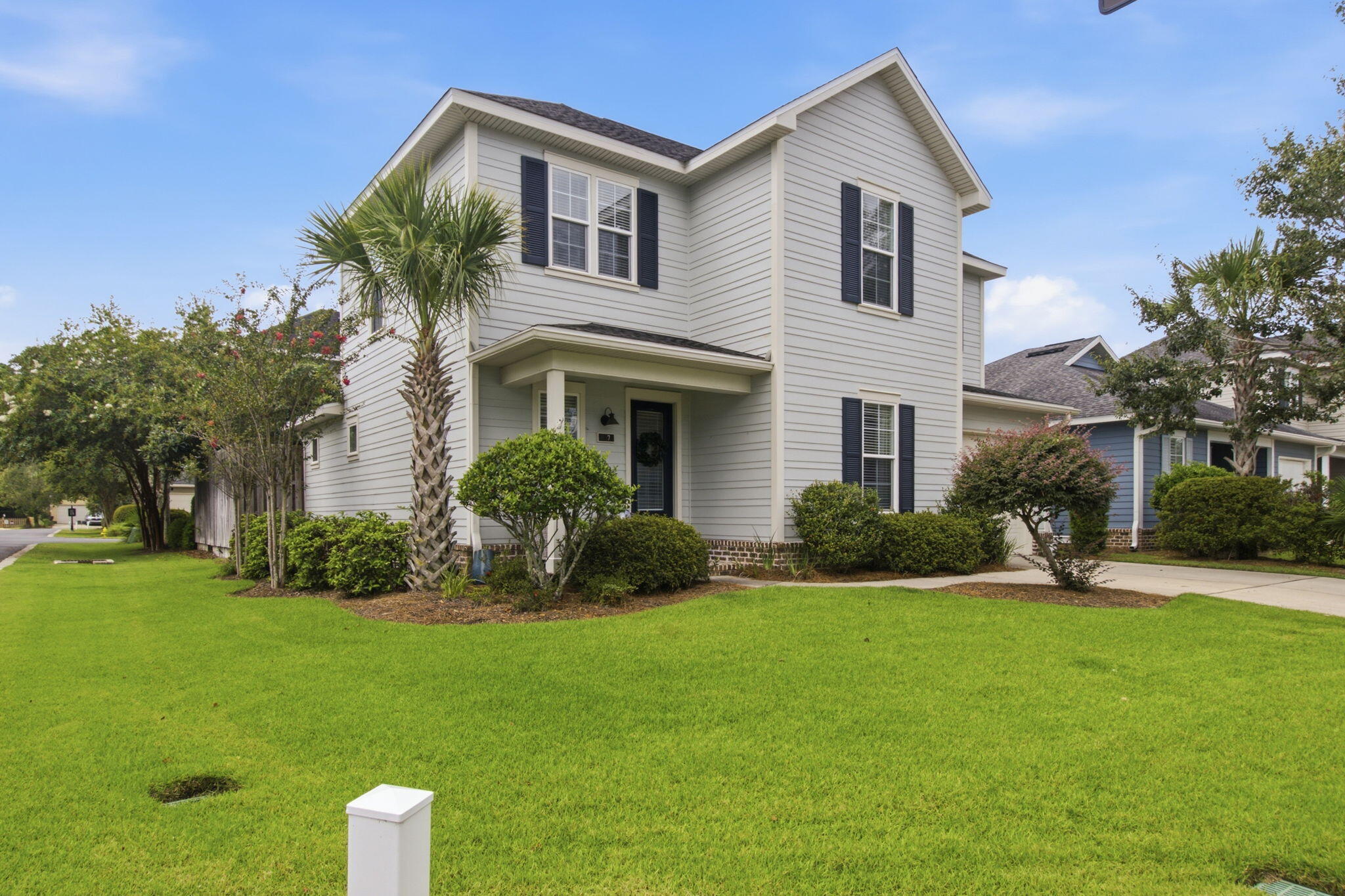 7 Hatton Ct, Santa Rosa Beach, FL 32459 photo