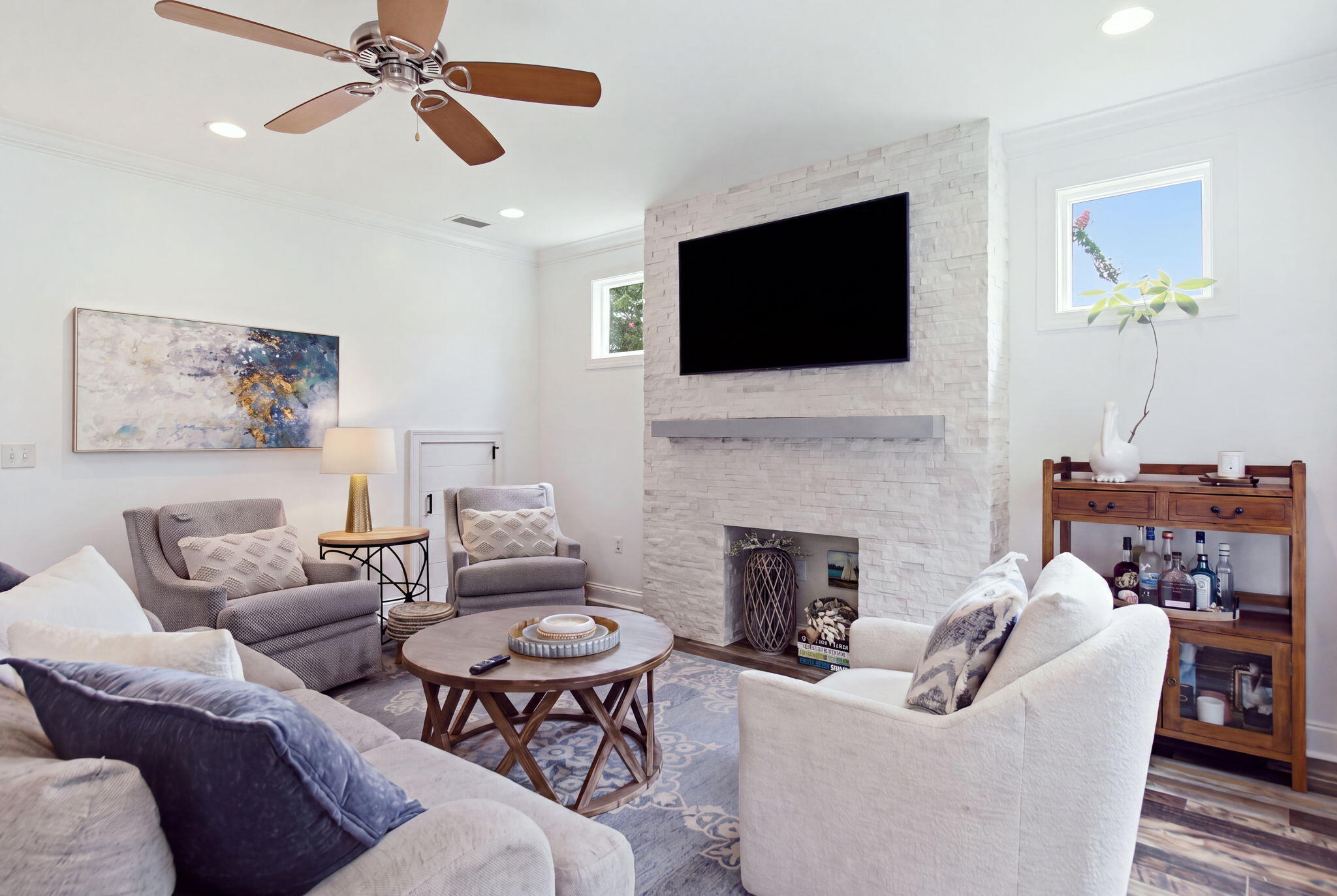 7 Hatton Ct, Santa Rosa Beach, FL 32459 photo