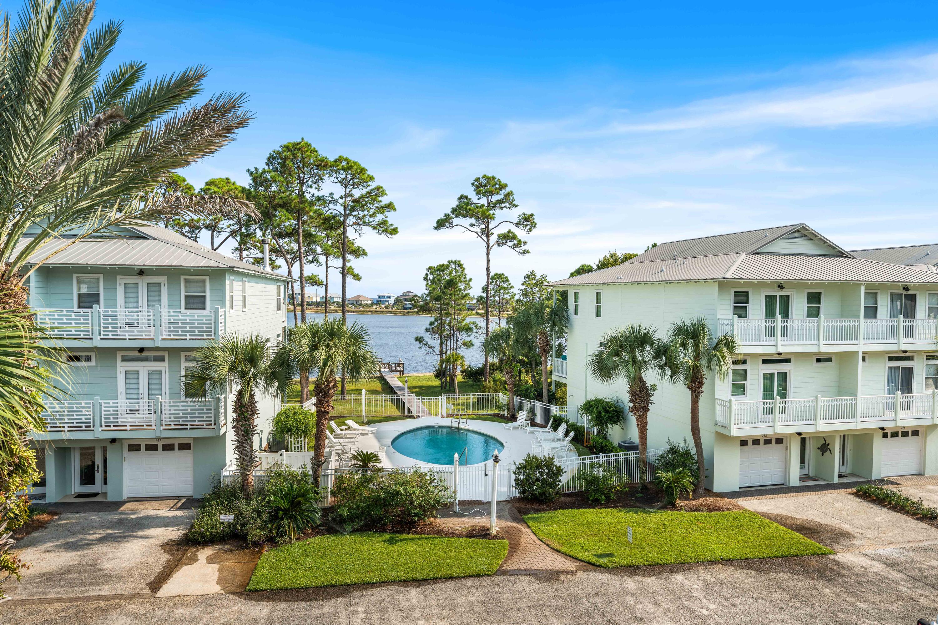 33 Dune Breeze Ln, Santa Rosa Beach, FL 32459