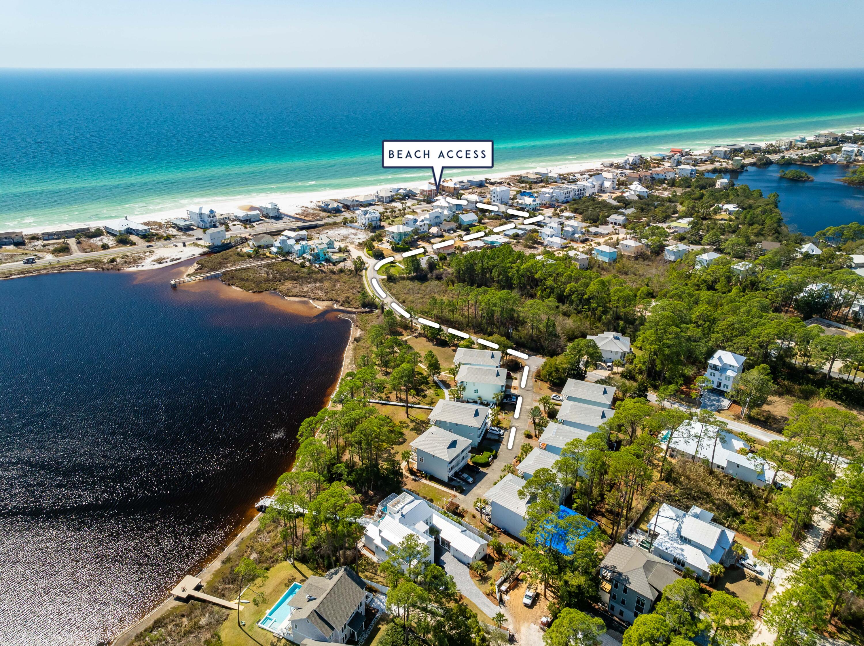 33 Dune Breeze Ln #H 2, Santa Rosa Beach, FL 32459 photo