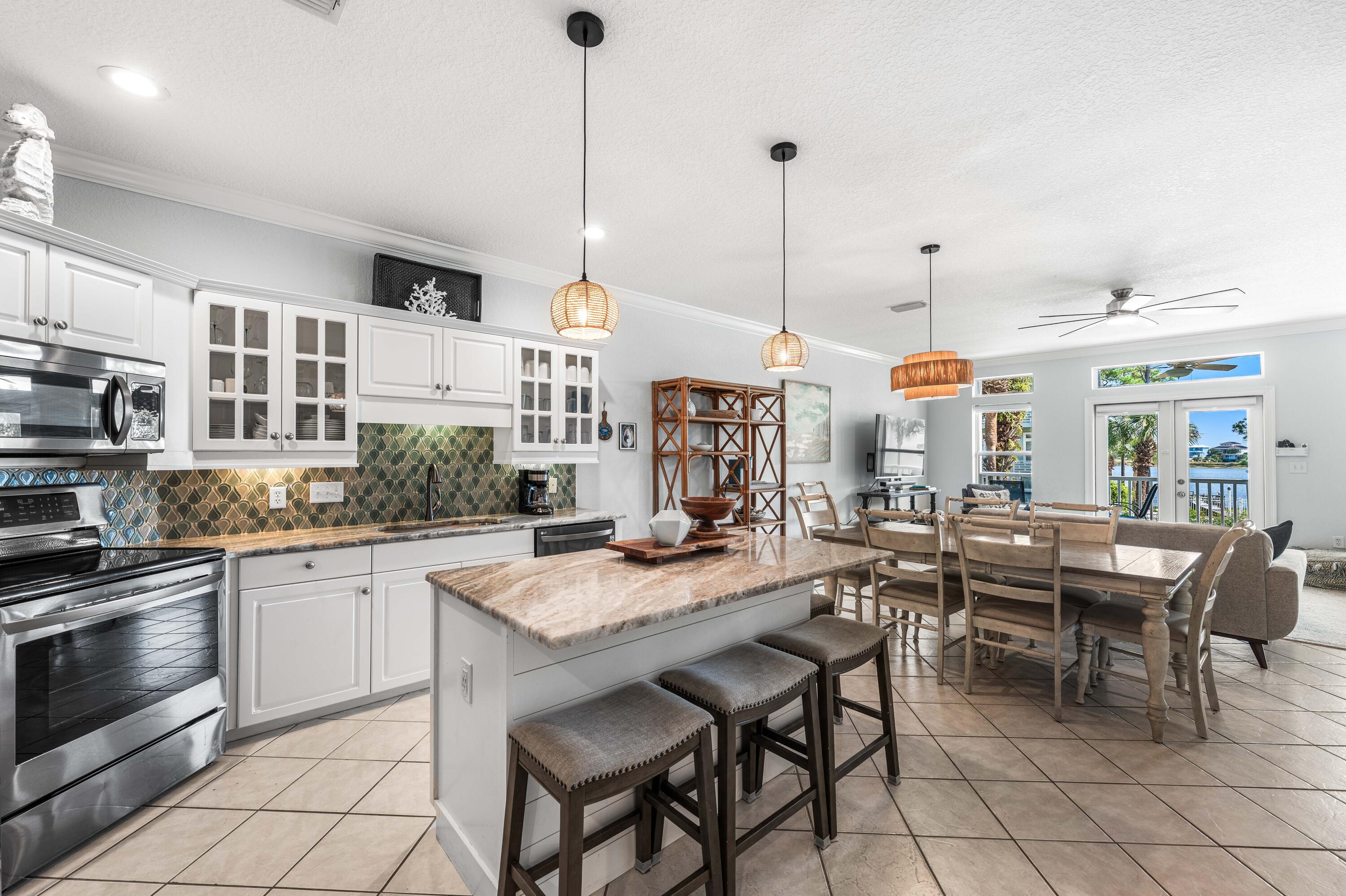 33 Dune Breeze Ln #H 2, Santa Rosa Beach, FL 32459 photo