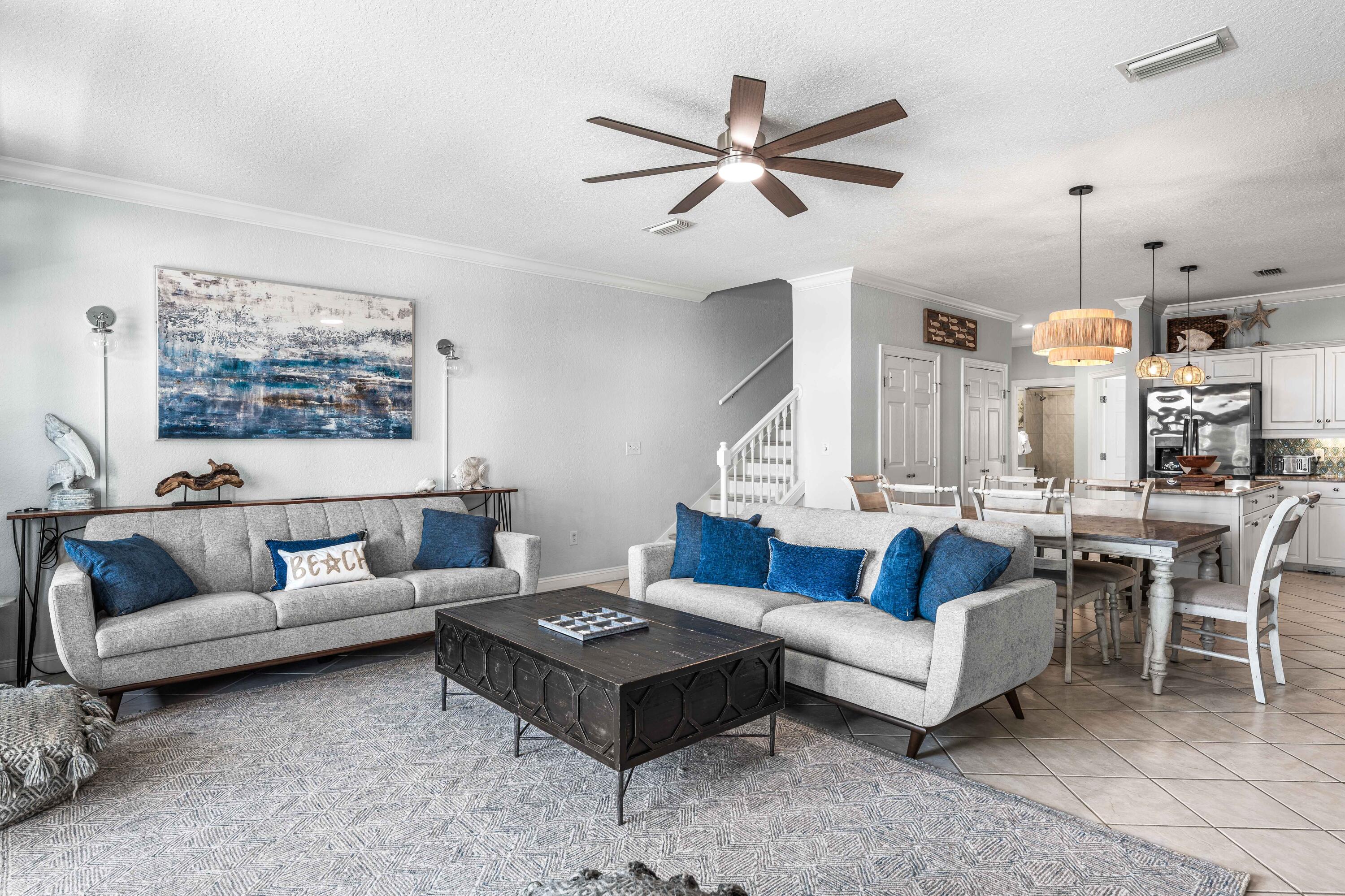 33 Dune Breeze Ln #H 2, Santa Rosa Beach, FL 32459 photo