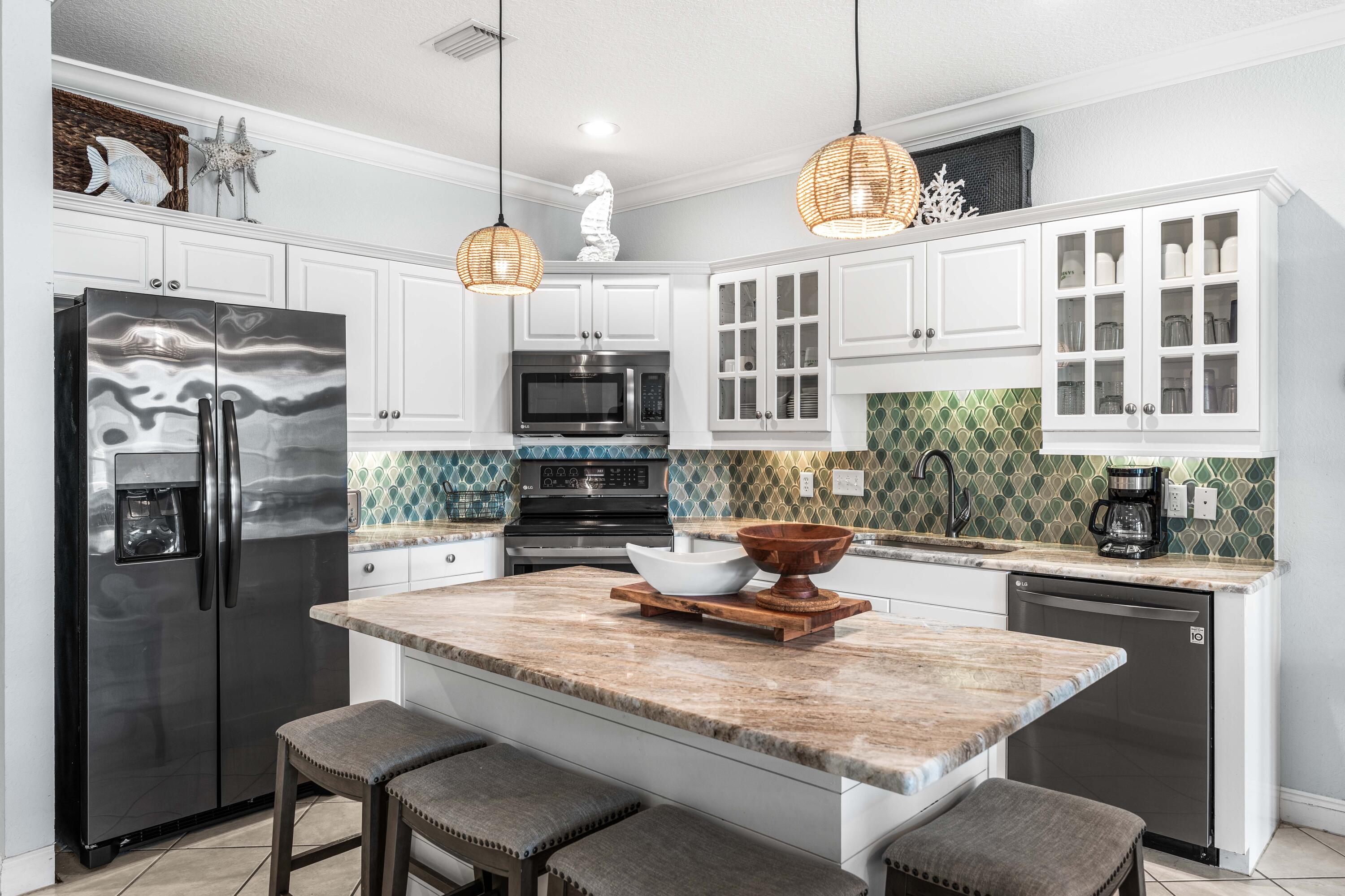 33 Dune Breeze Ln #H 2, Santa Rosa Beach, FL 32459 photo