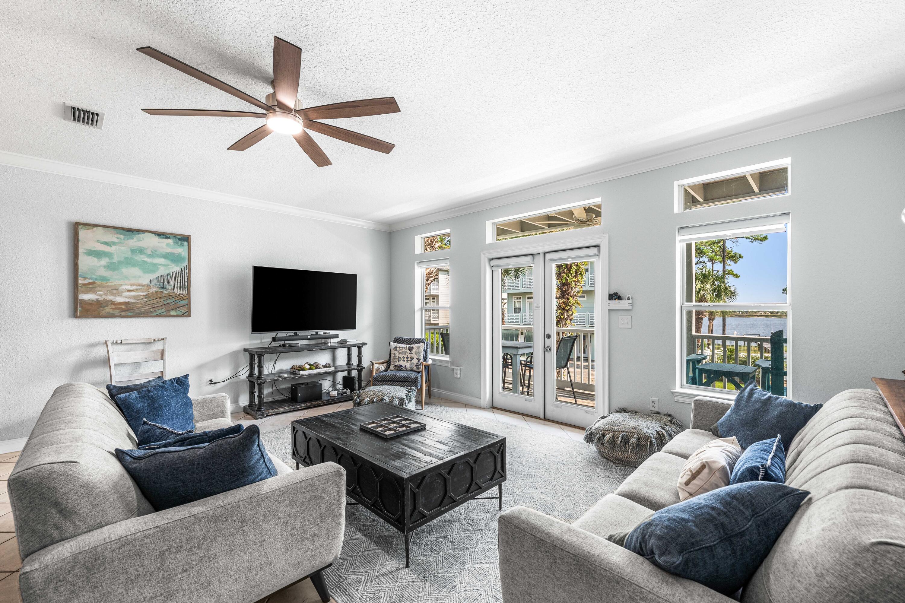33 Dune Breeze Ln #H 2, Santa Rosa Beach, FL 32459 photo