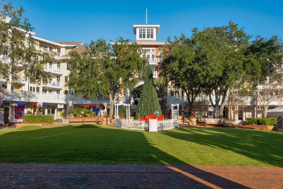 9100 Baytowne Wharf Blvd, Miramar Beach, FL 32550