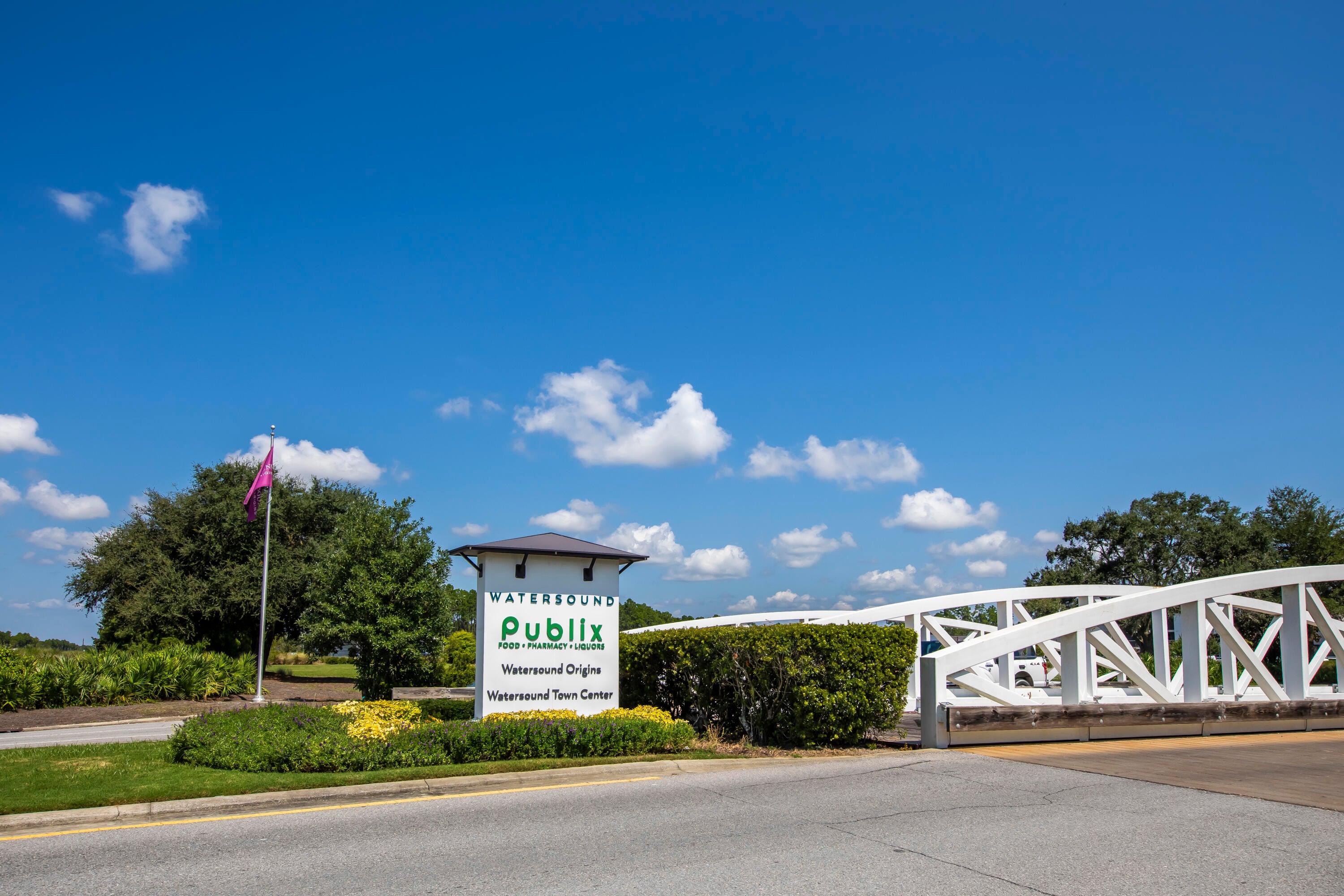 TBD Bunting Ln #Lot 69, Watersound, FL 32461 photo