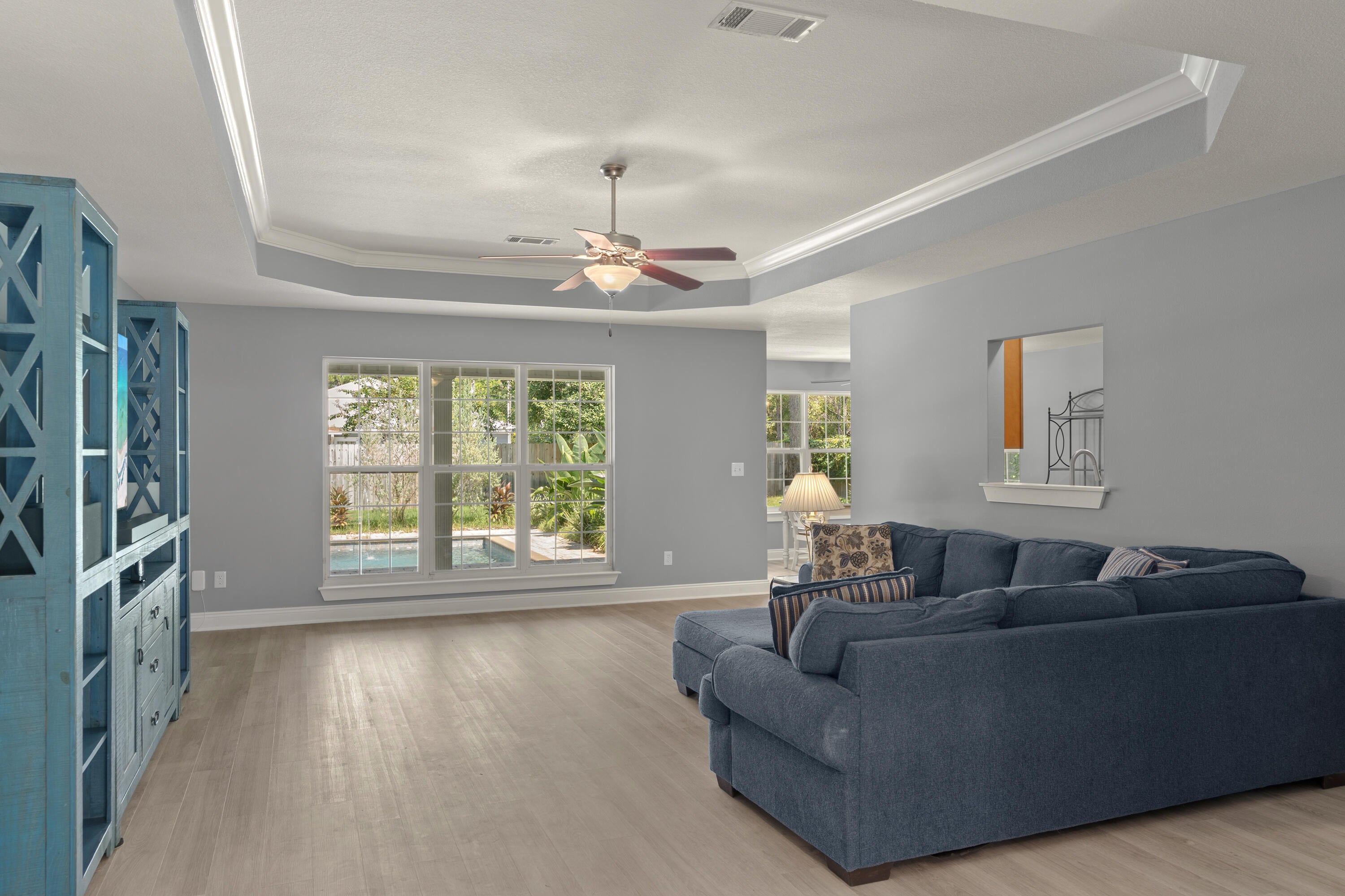 102 Mason Ave, Santa Rosa Beach, FL 32459 photo