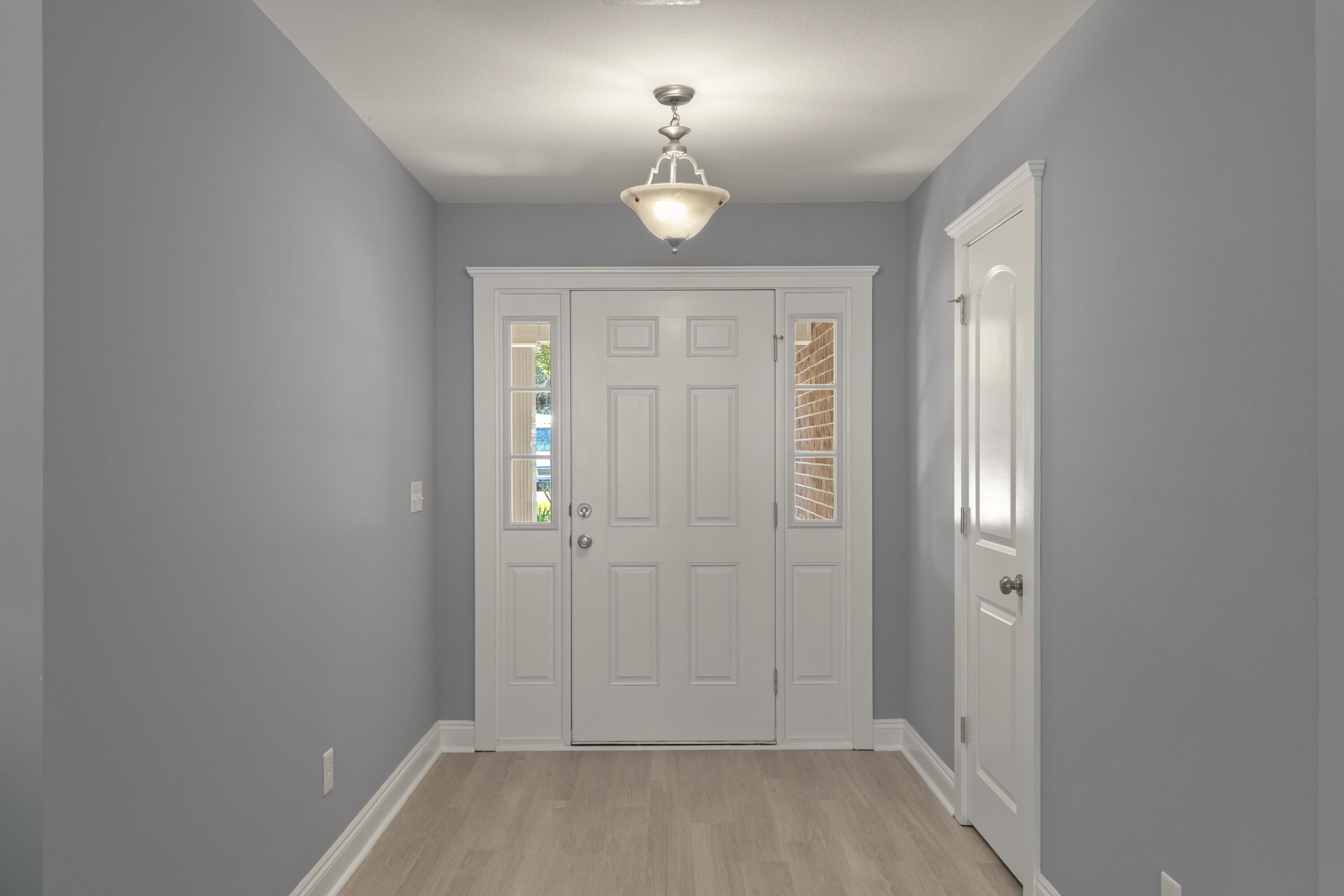 102 Mason Ave, Santa Rosa Beach, FL 32459 photo