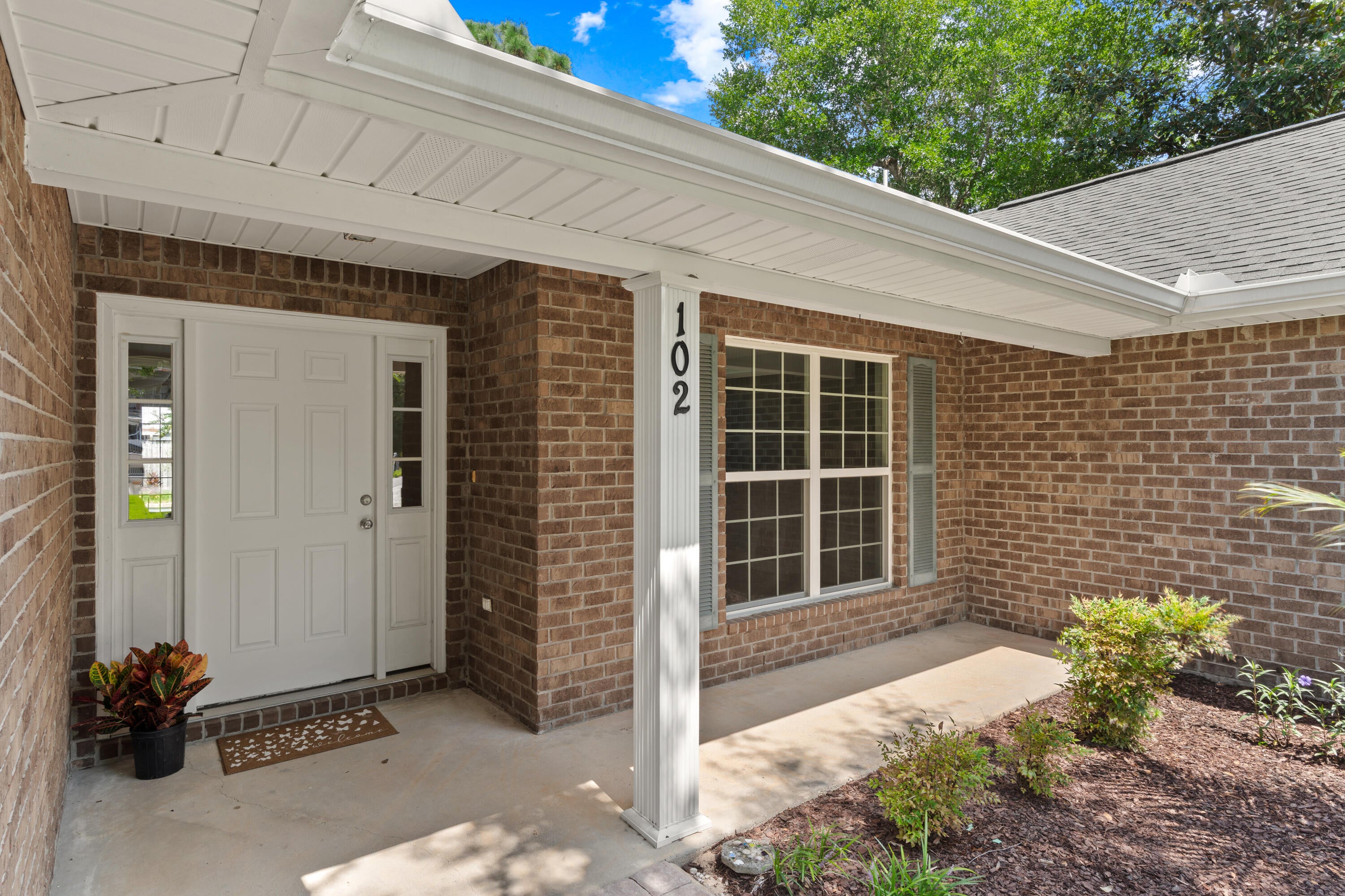 102 Mason Ave, Santa Rosa Beach, FL 32459 photo
