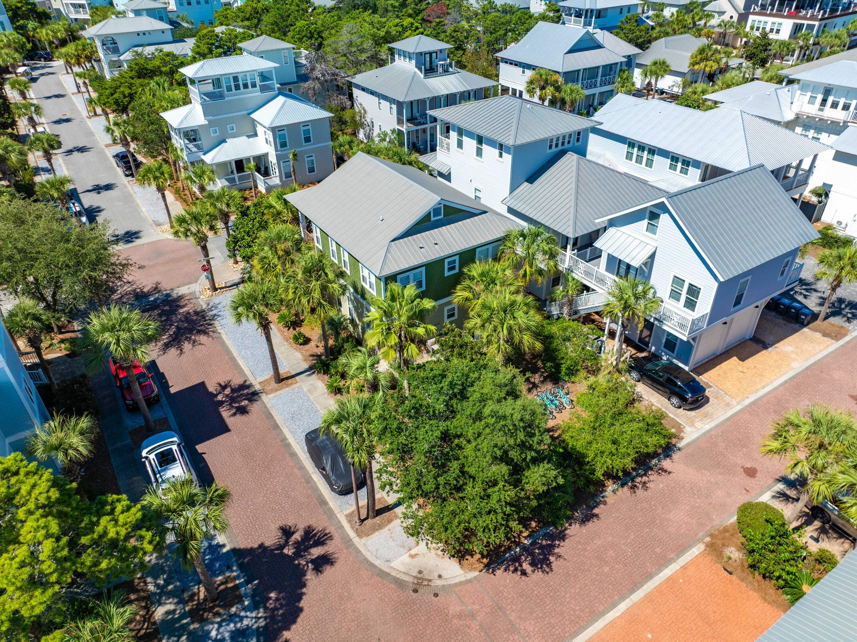 8 Beach Bike Way, Santa Rosa Beach, FL 32459 photo