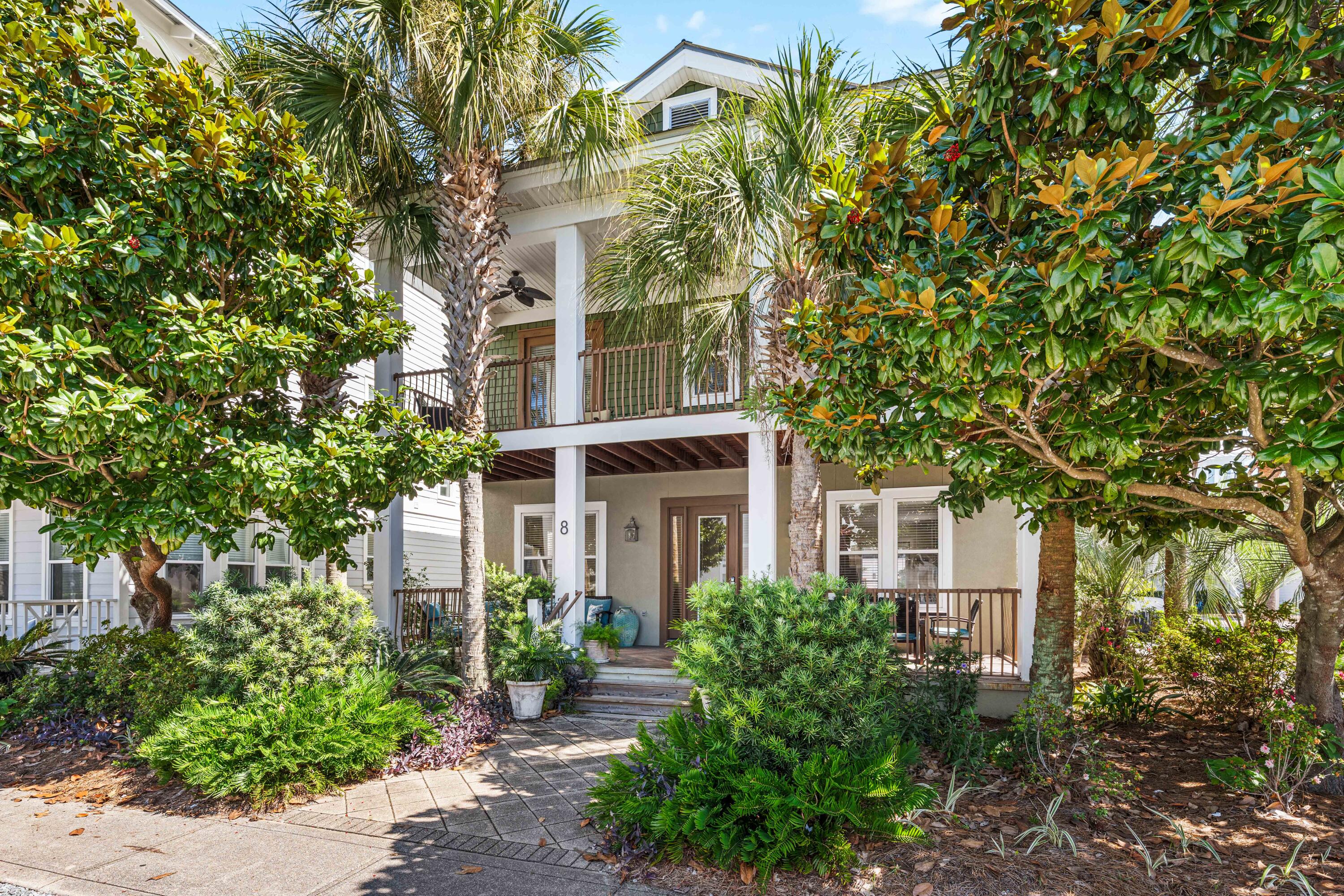 8 Beach Bike Way, Santa Rosa Beach, FL 32459 photo
