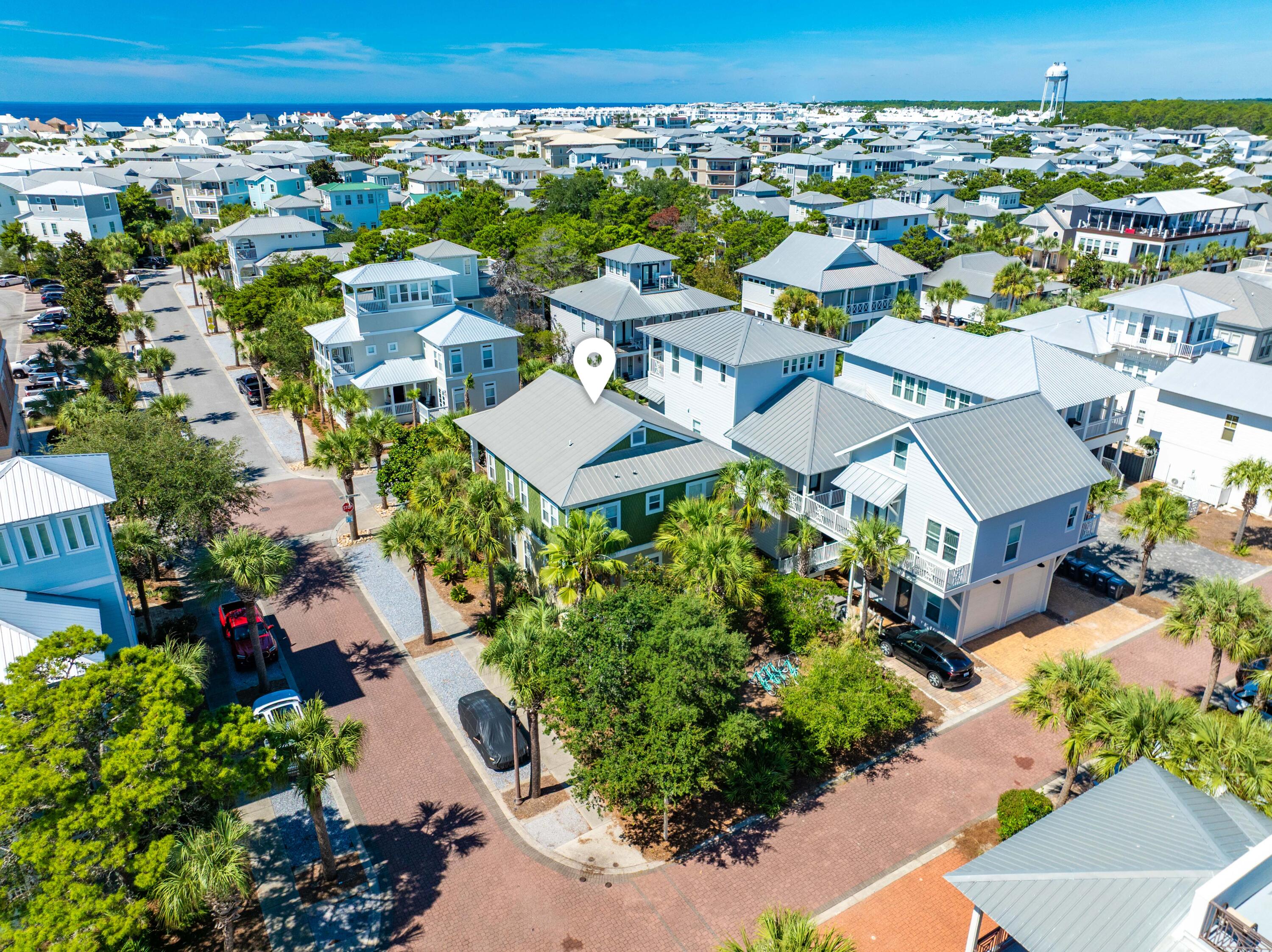 8 Beach Bike Way, Santa Rosa Beach, FL 32459 photo
