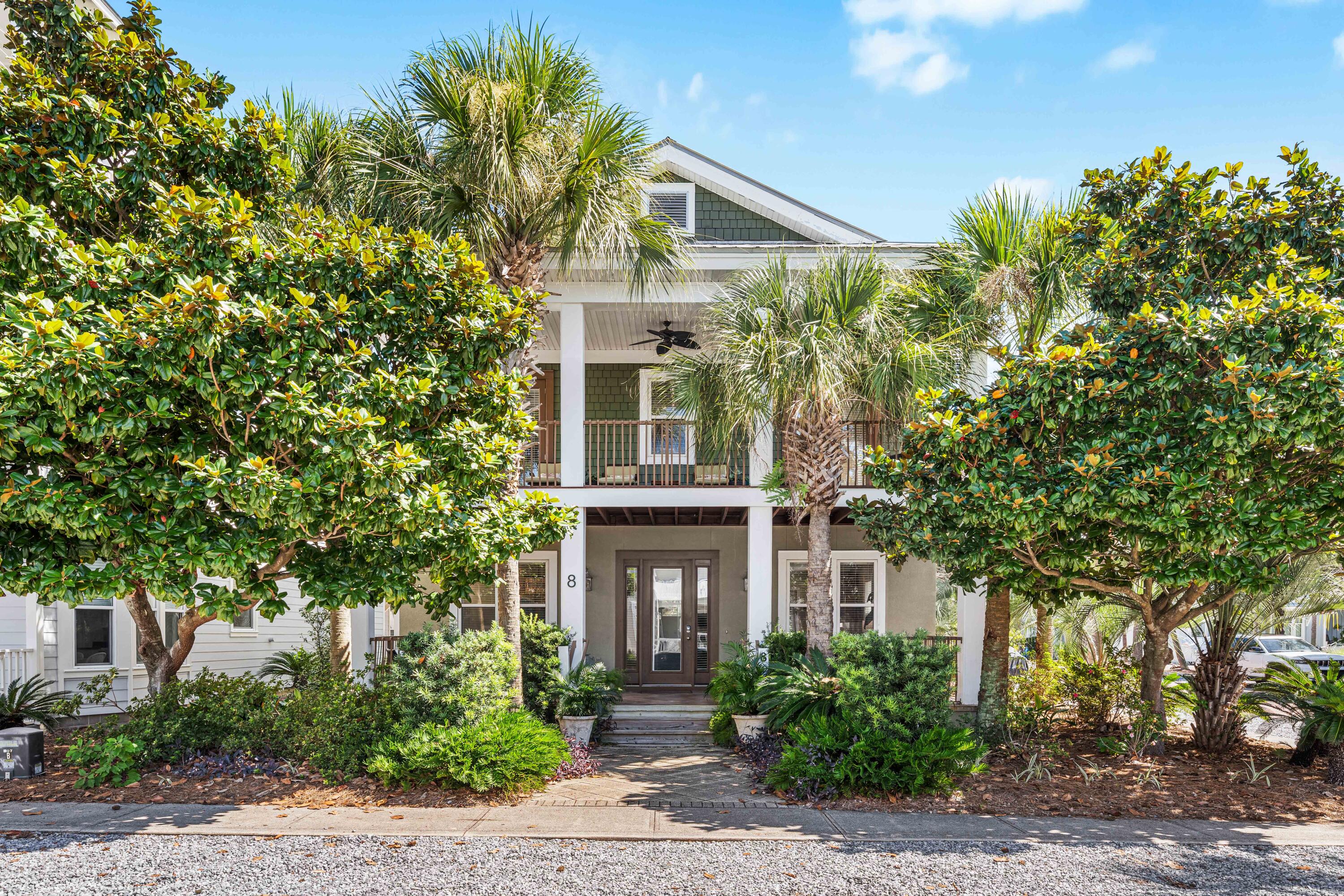 8 Beach Bike Way, Santa Rosa Beach, FL 32459 photo