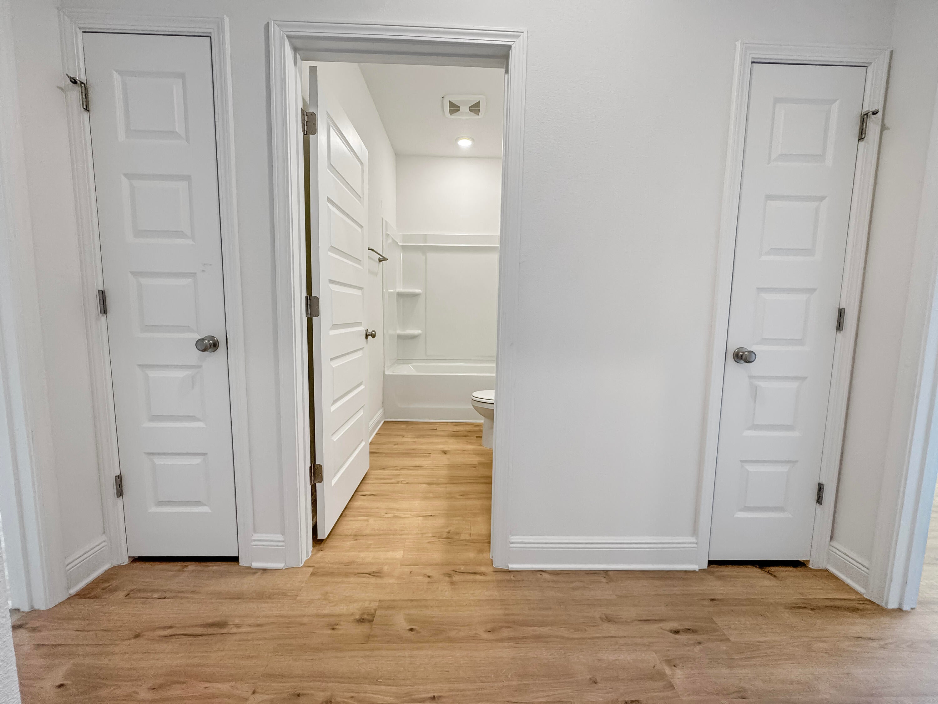 68 Crimsyn Ryan Ct, Santa Rosa Beach, FL 32459 photo