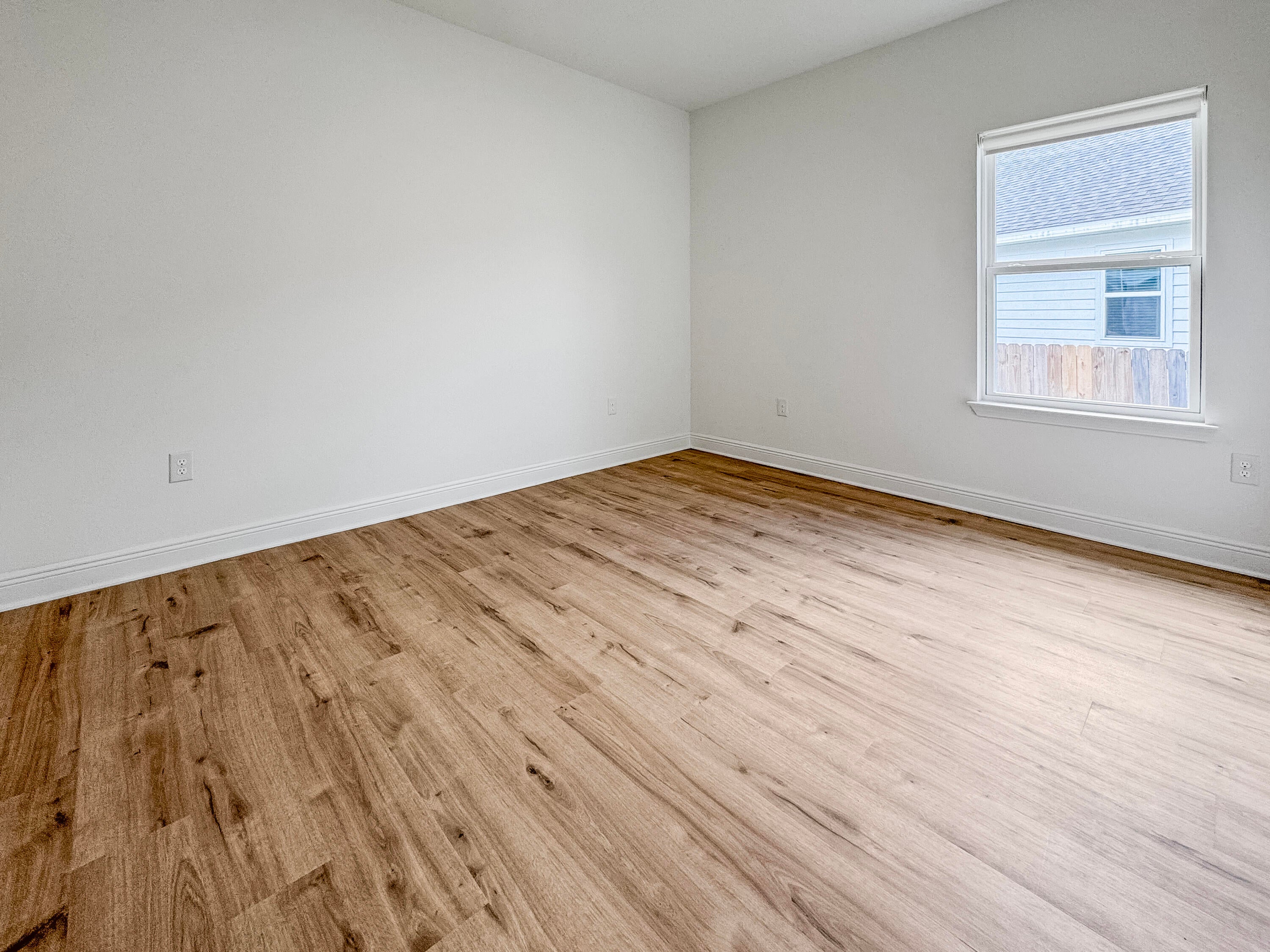 68 Crimsyn Ryan Ct, Santa Rosa Beach, FL 32459 photo