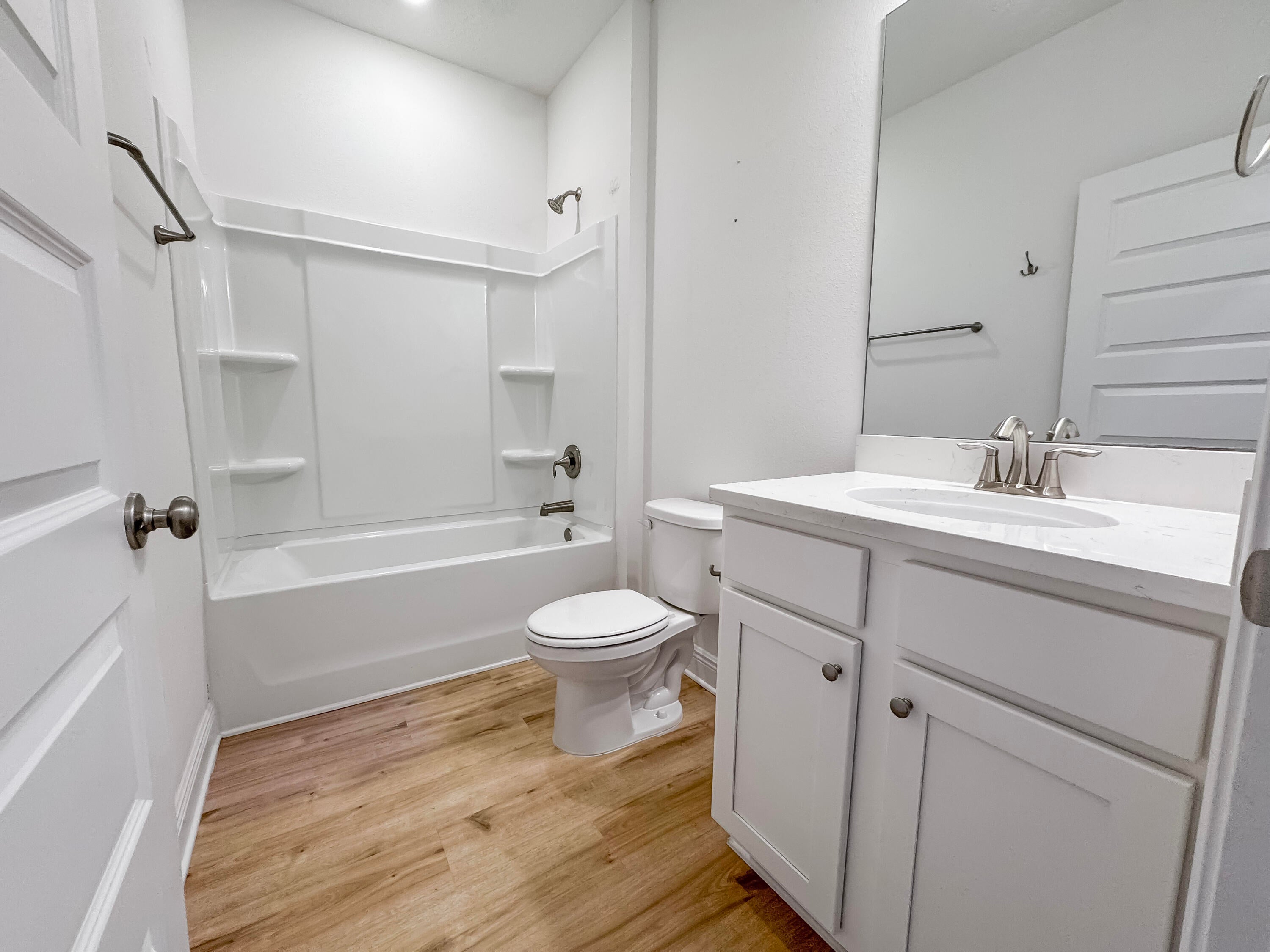 68 Crimsyn Ryan Ct, Santa Rosa Beach, FL 32459 photo
