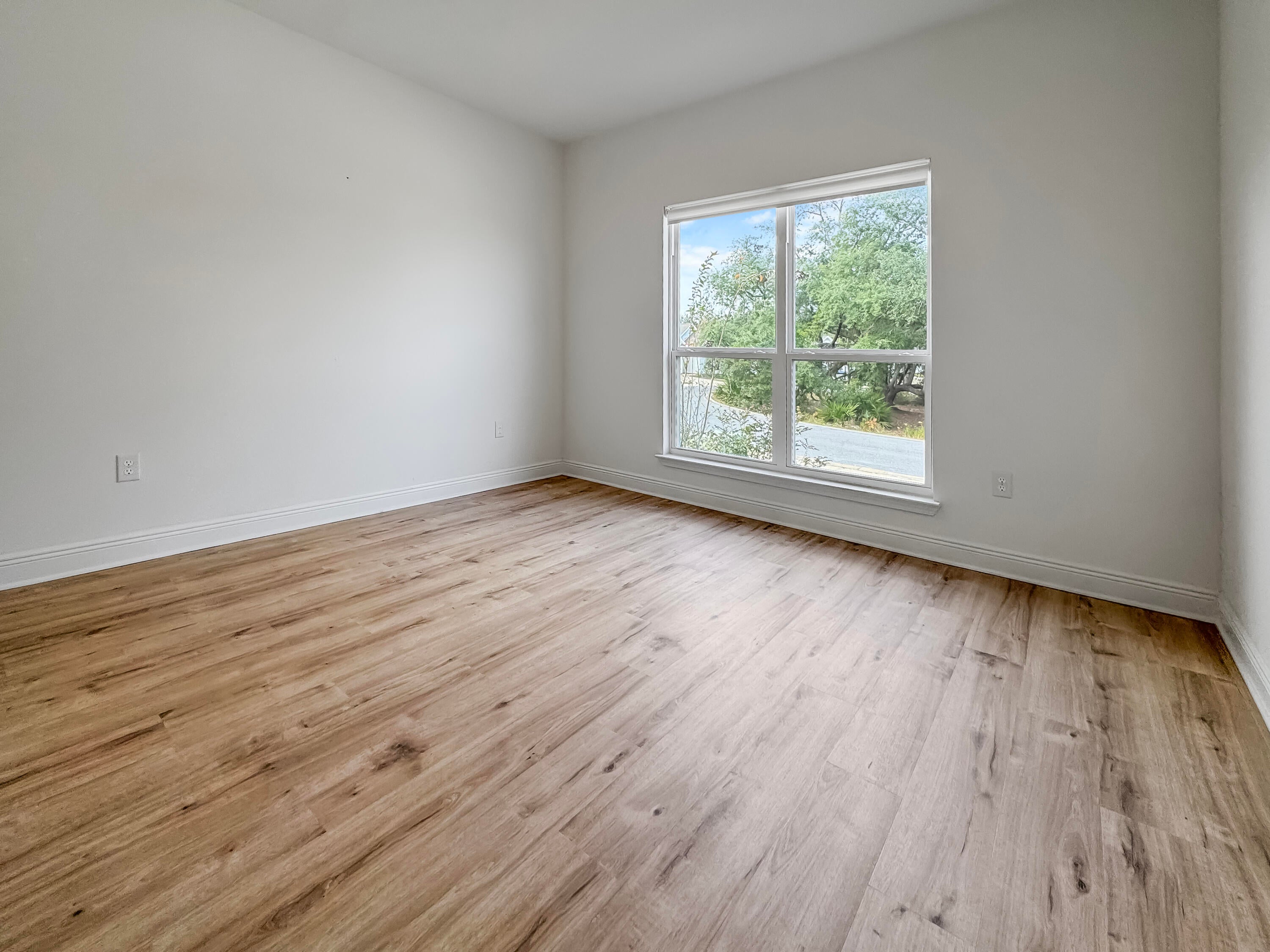 68 Crimsyn Ryan Ct, Santa Rosa Beach, FL 32459 photo