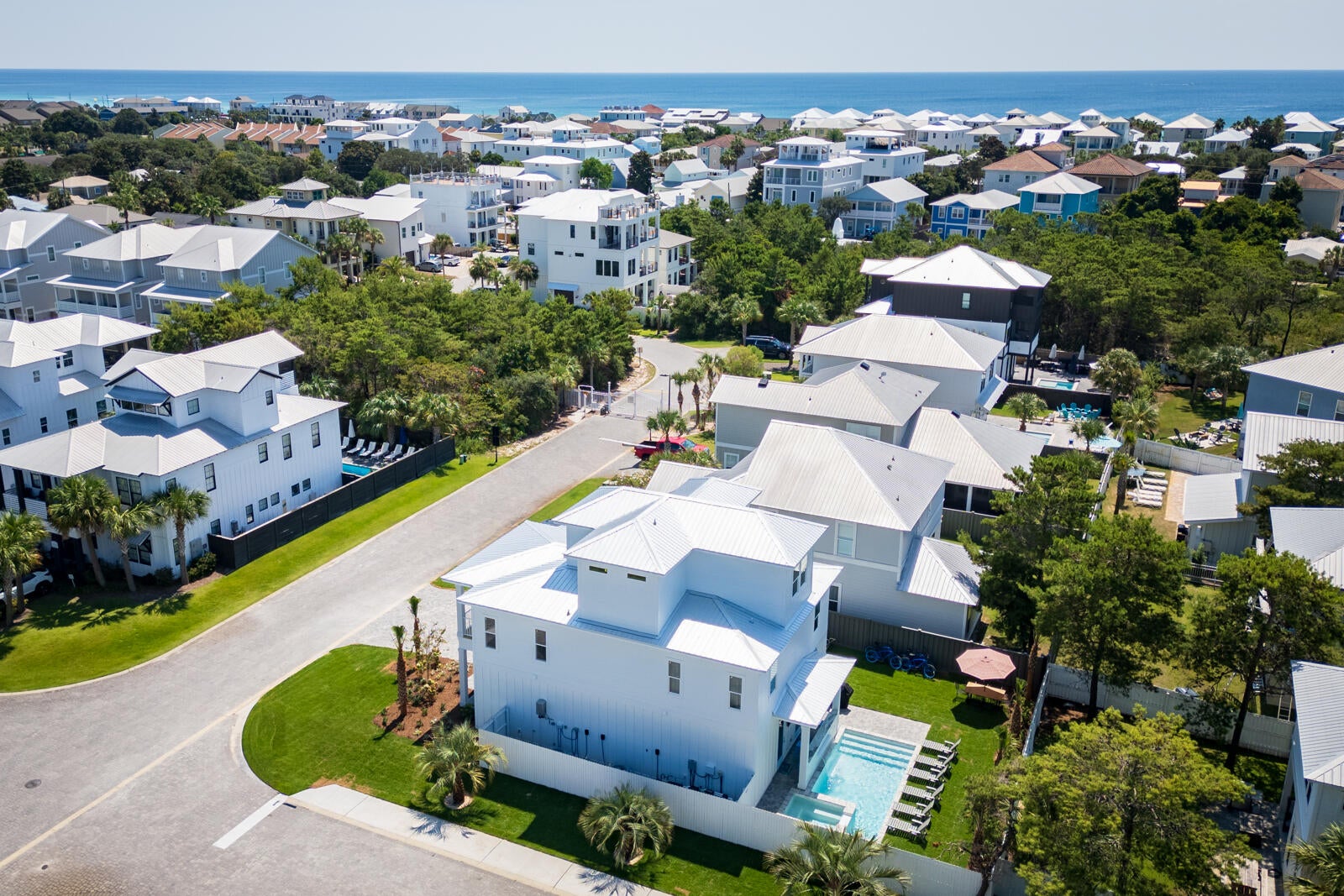 39 Charlotte Ave, Miramar Beach, FL 32550 photo