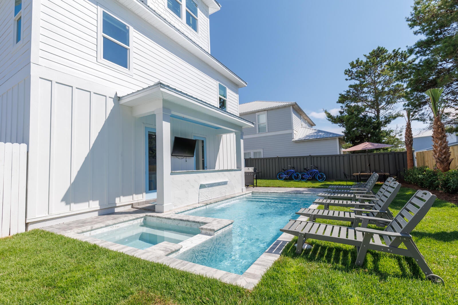 39 Charlotte Ave, Miramar Beach, FL 32550