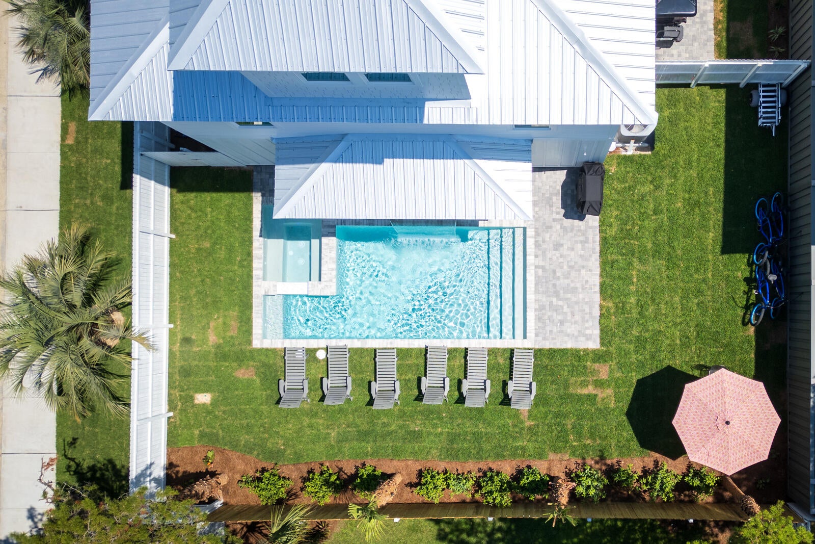 39 Charlotte Ave, Miramar Beach, FL 32550 photo