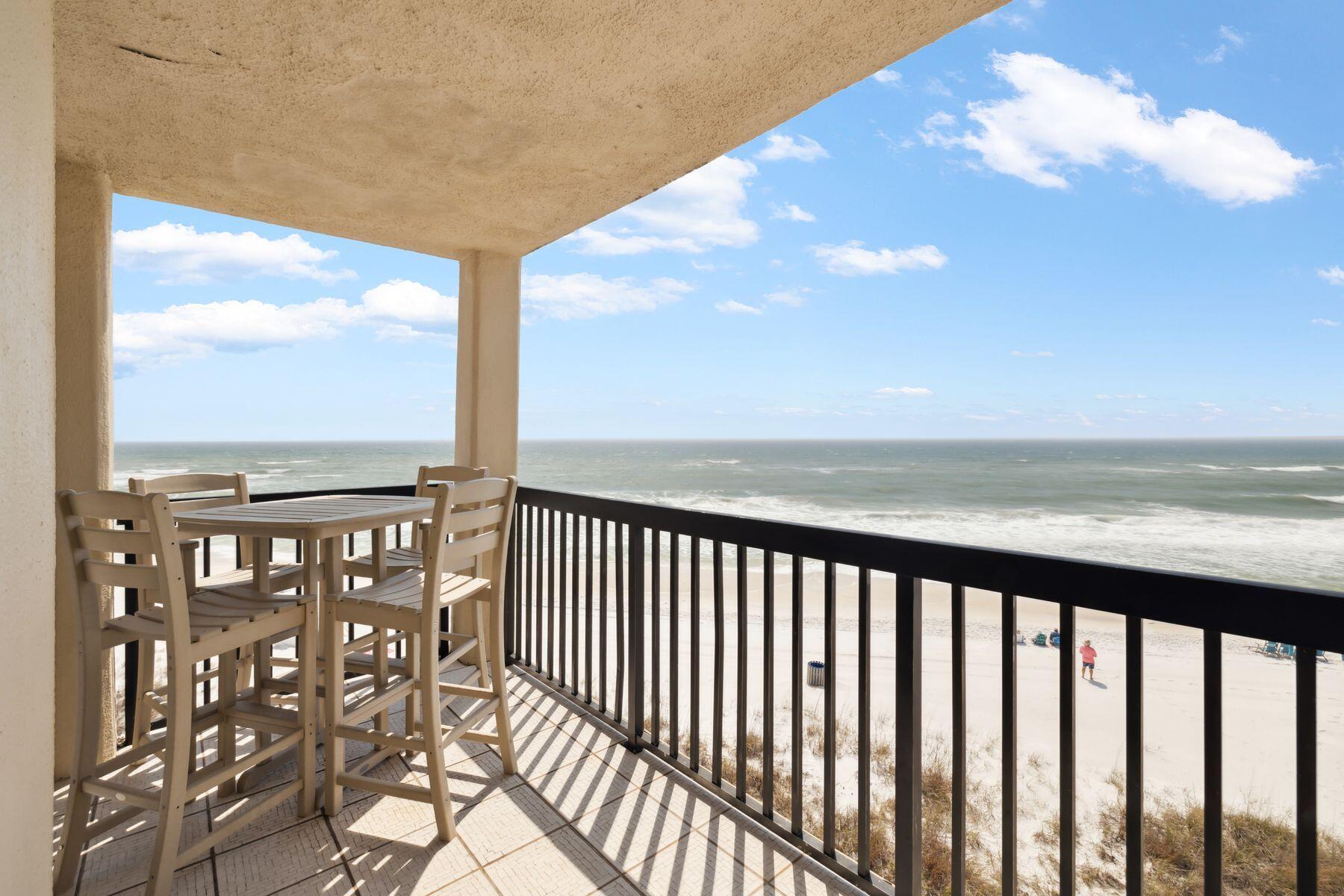 23223 Front Beach Rd, Panama City Beach, FL 32413