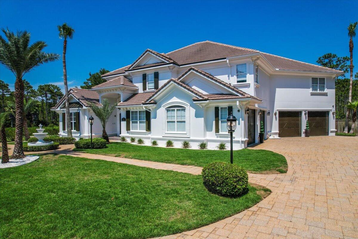 237 Royal Palm Blvd, Santa Rosa Beach, FL 32459 photo