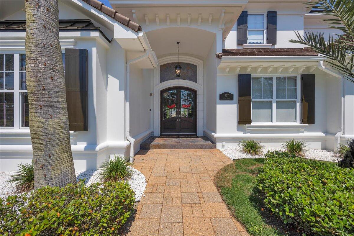 237 Royal Palm Blvd, Santa Rosa Beach, FL 32459 photo