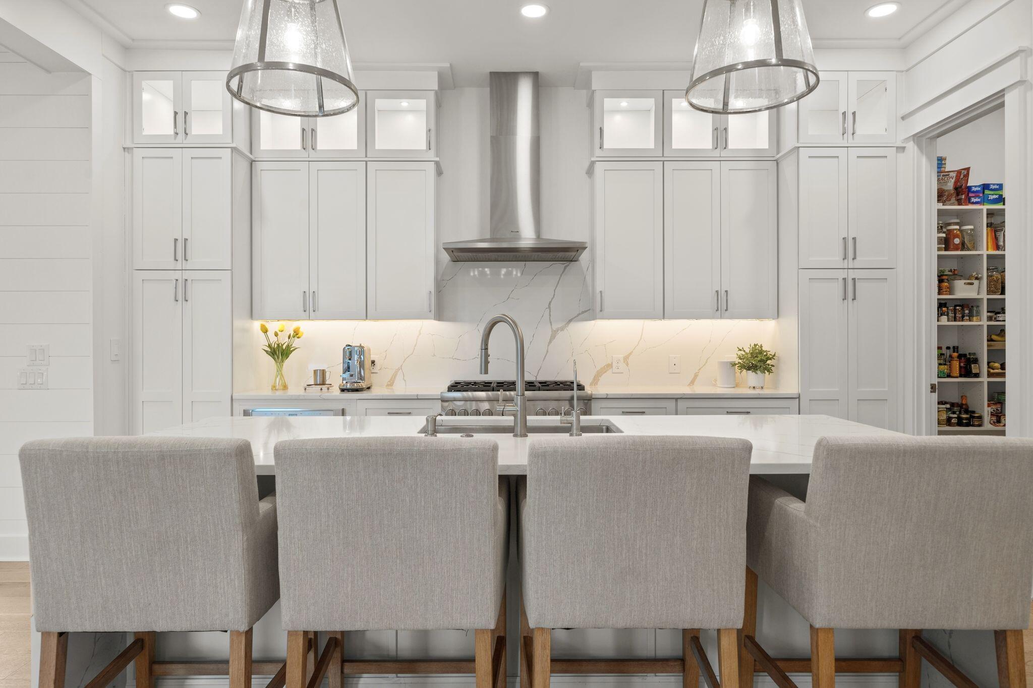 95 E Pollard Cv, Inlet Beach, FL 32461 photo