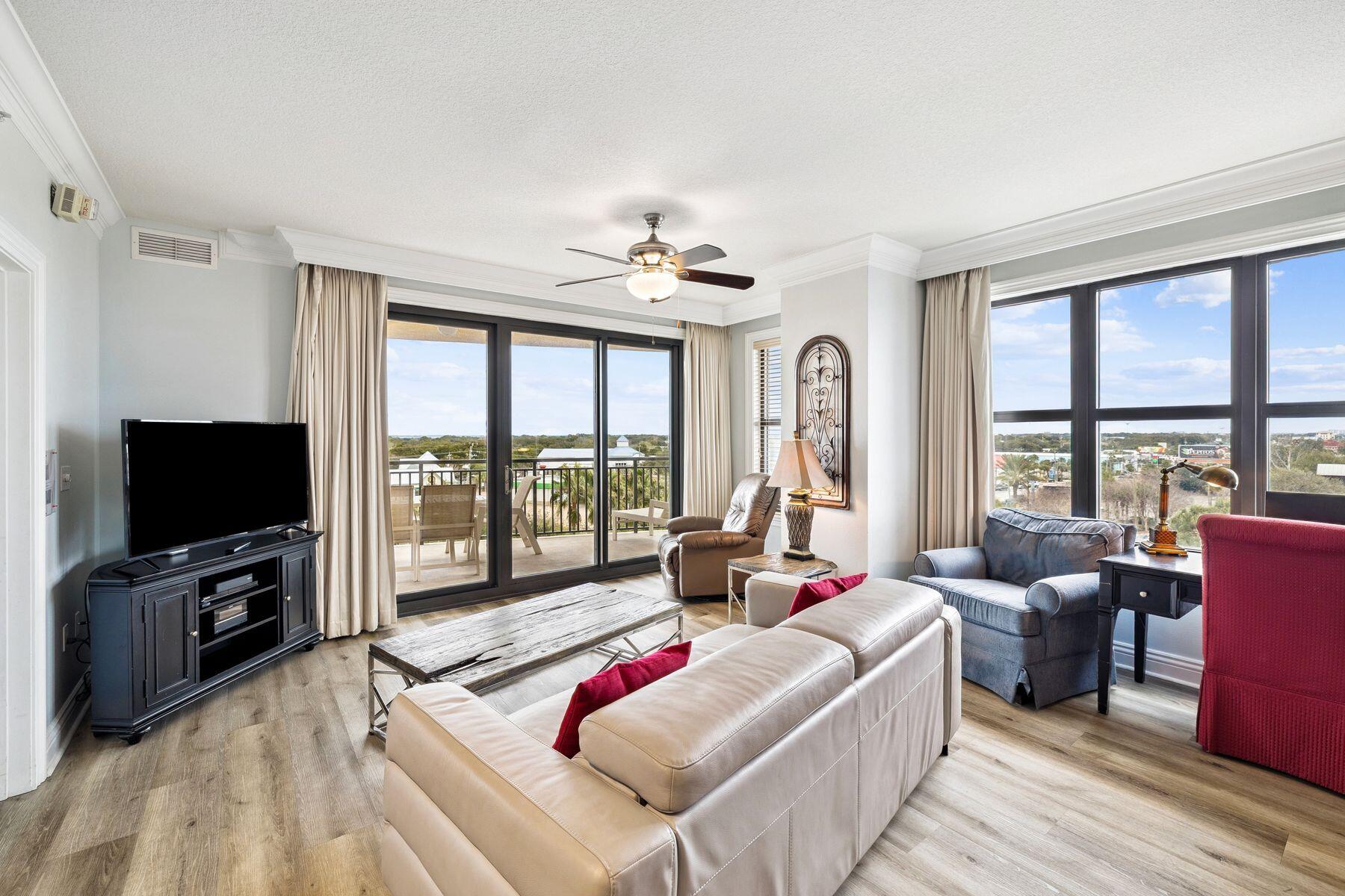 10 Harbor Blvd #210, Destin, FL 32541 photo