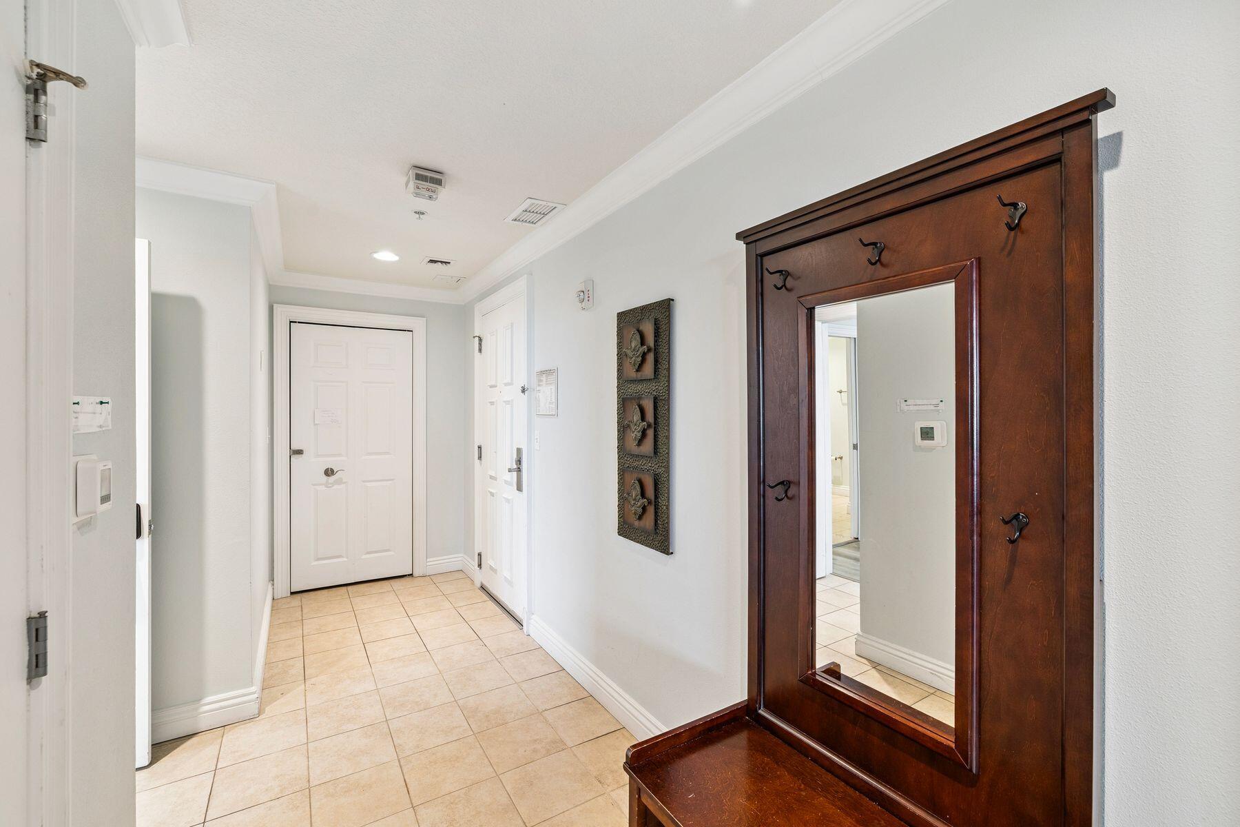 10 Harbor Blvd #210, Destin, FL 32541 photo