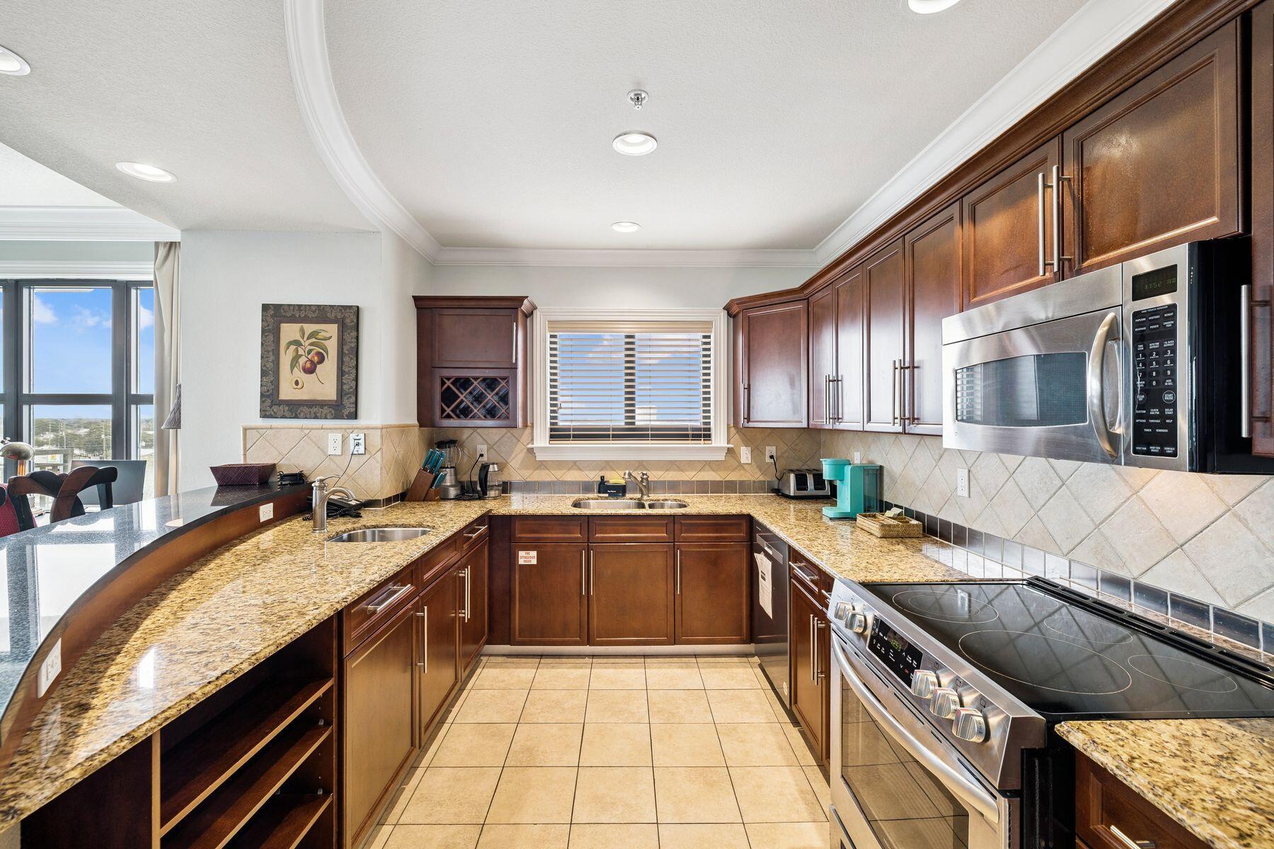 10 Harbor Blvd #210, Destin, FL 32541 photo