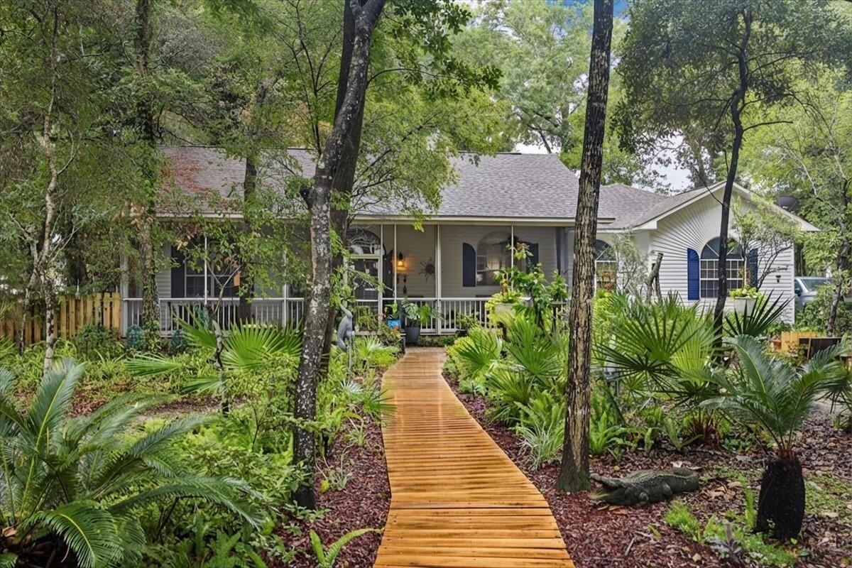 198 Blue Heron Dr, Santa Rosa Beach, FL 32459