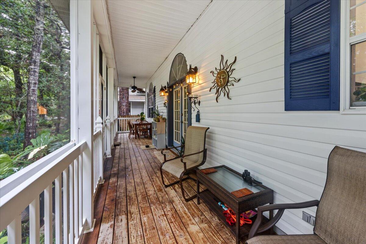 198 N Blue Heron Dr, Santa Rosa Beach, FL 32459 photo
