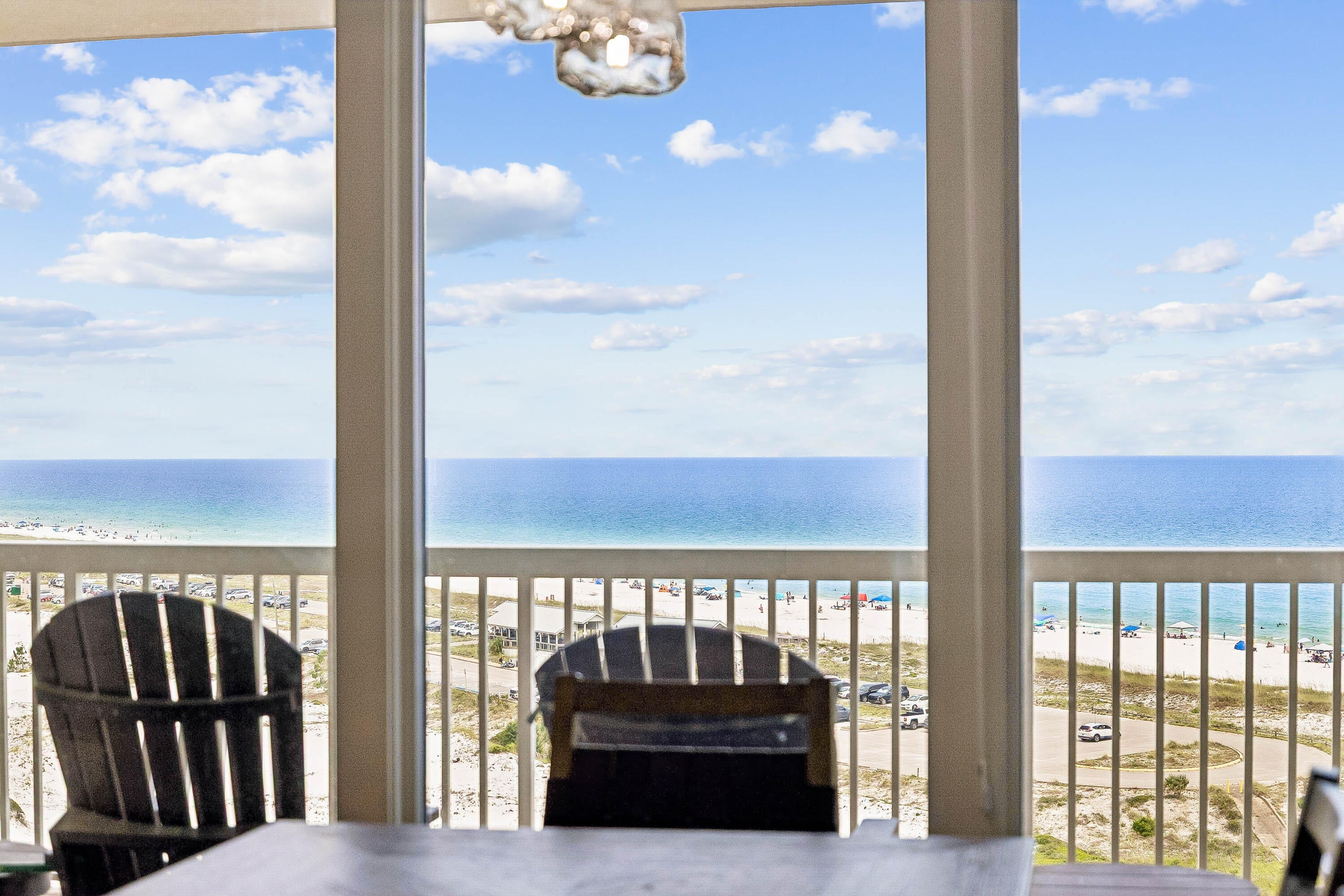 15500 Emerald Coast Pkwy #1003, Destin, FL 32541 photo