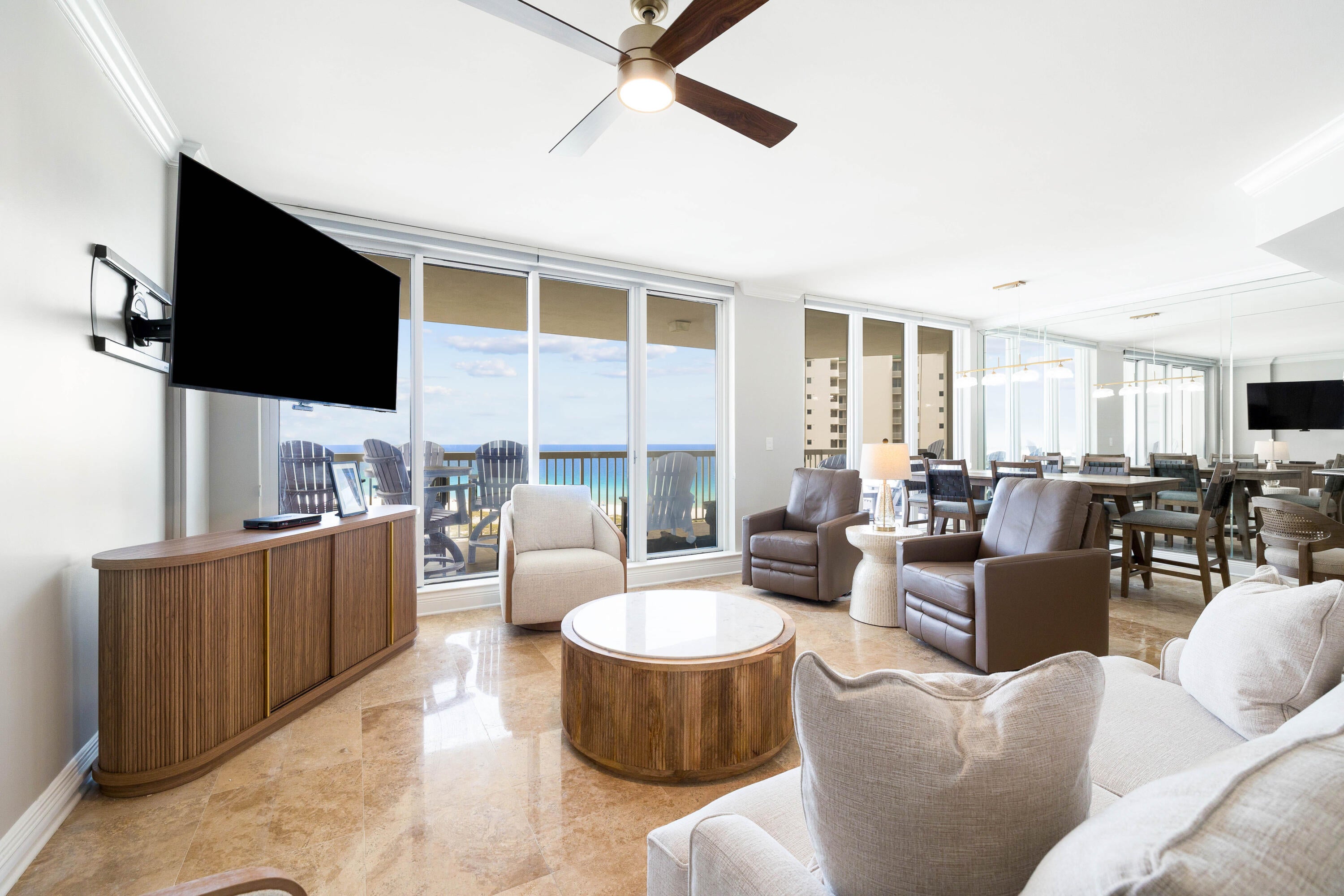 15500 Emerald Coast Pkwy, Destin, FL 32541