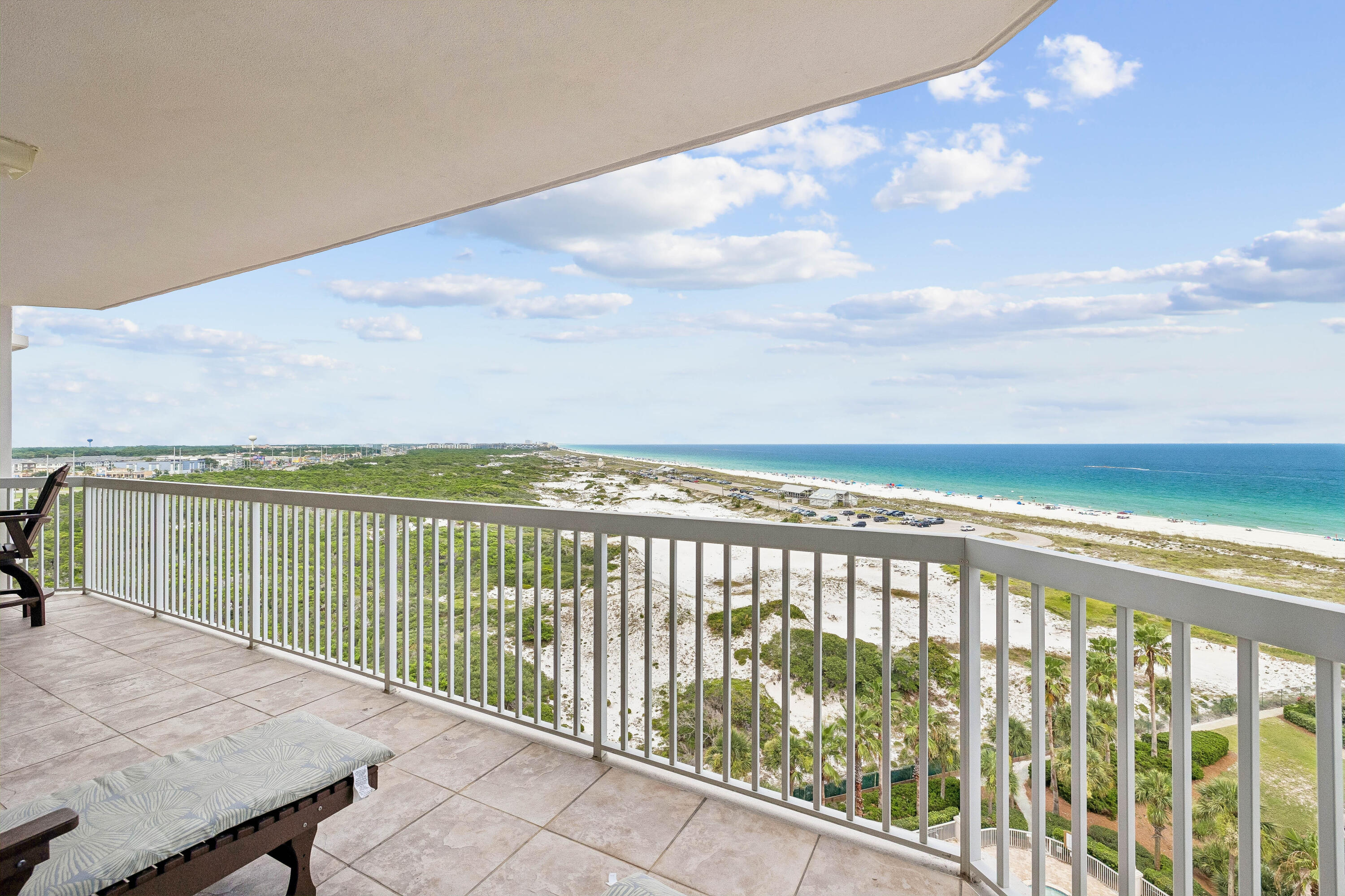 15500 Emerald Coast Pkwy #1003, Destin, FL 32541 photo