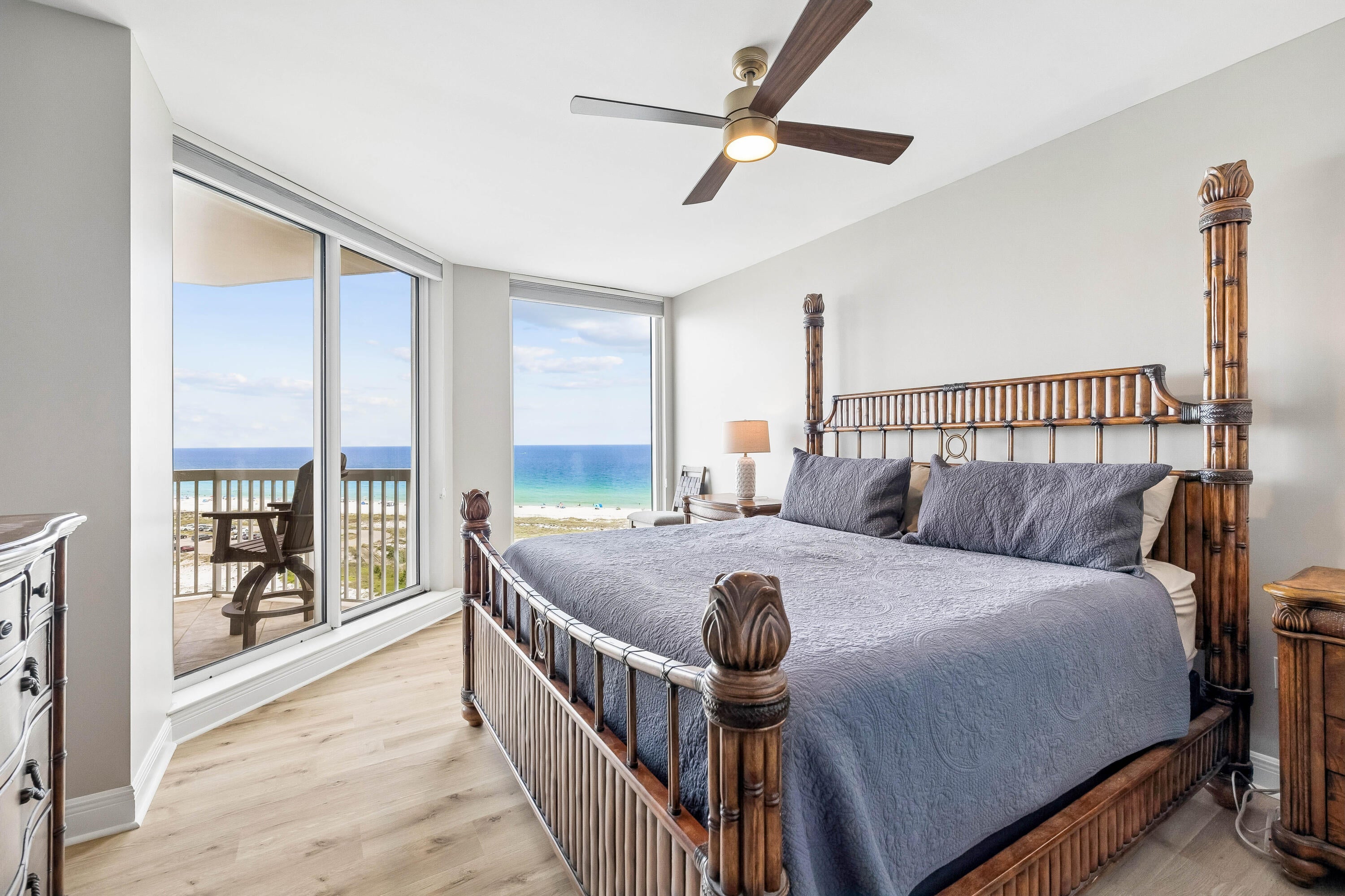 15500 Emerald Coast Pkwy #1003, Destin, FL 32541 photo