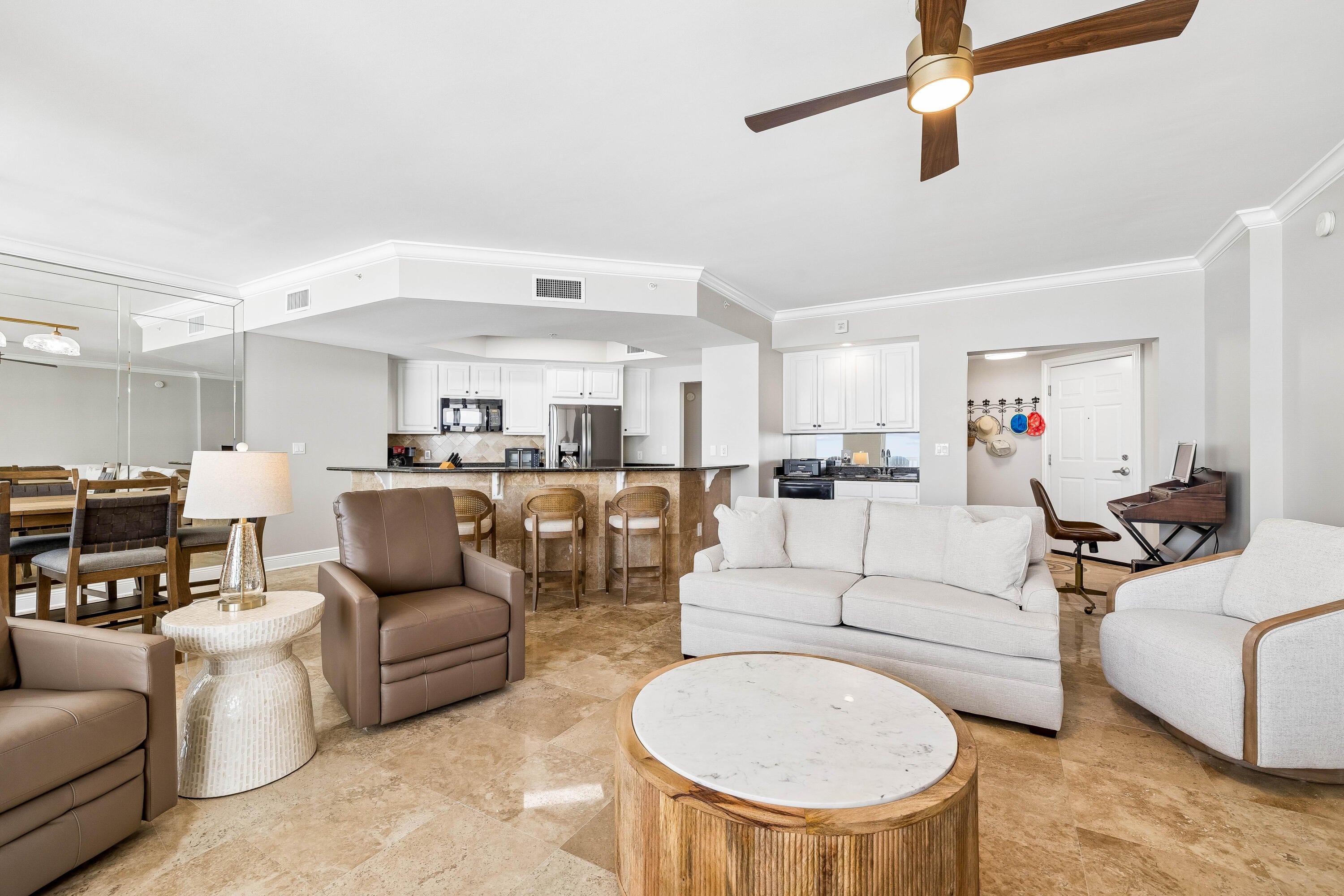 15500 Emerald Coast Pkwy #1003, Destin, FL 32541 photo