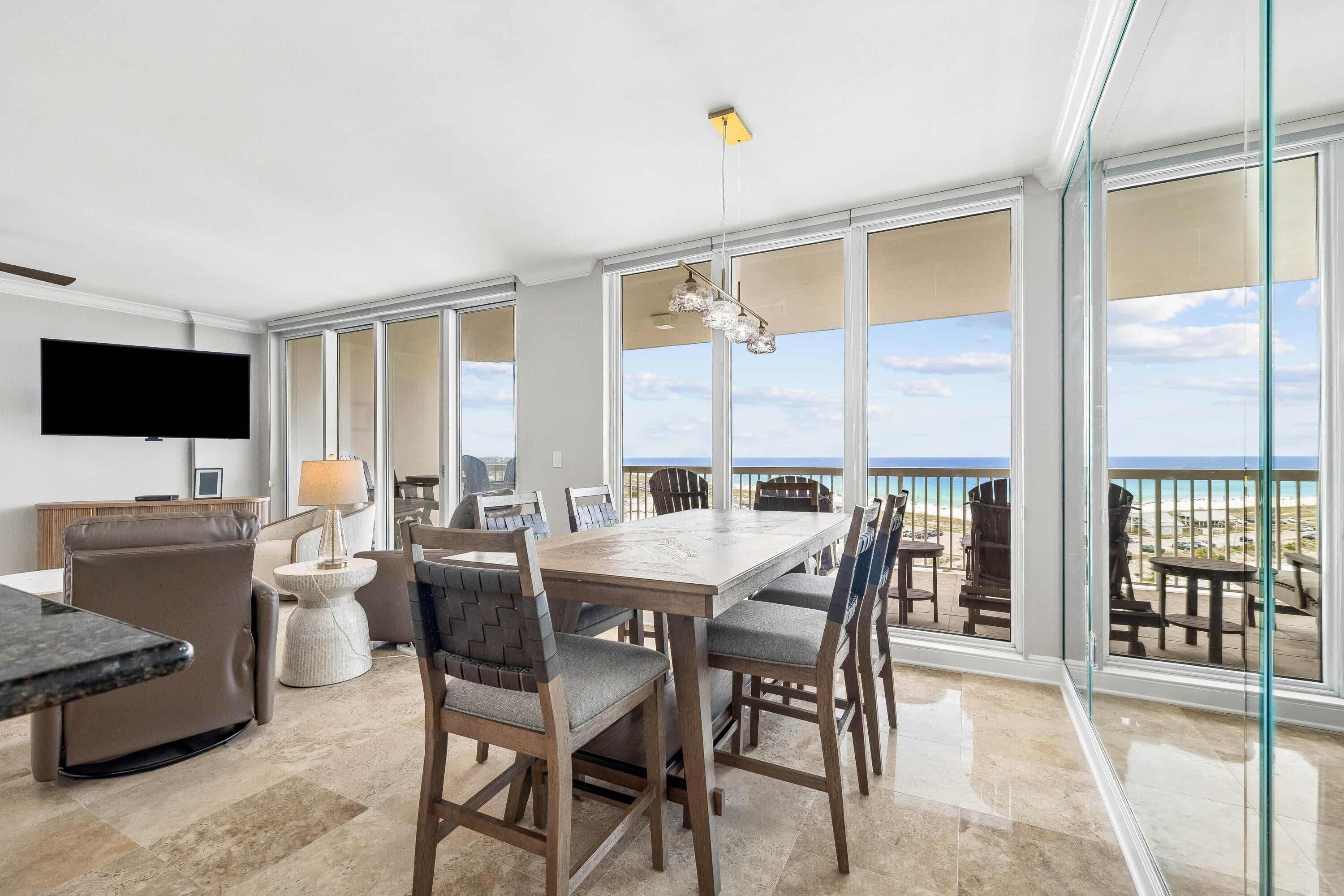 15500 Emerald Coast Pkwy #1003, Destin, FL 32541 photo
