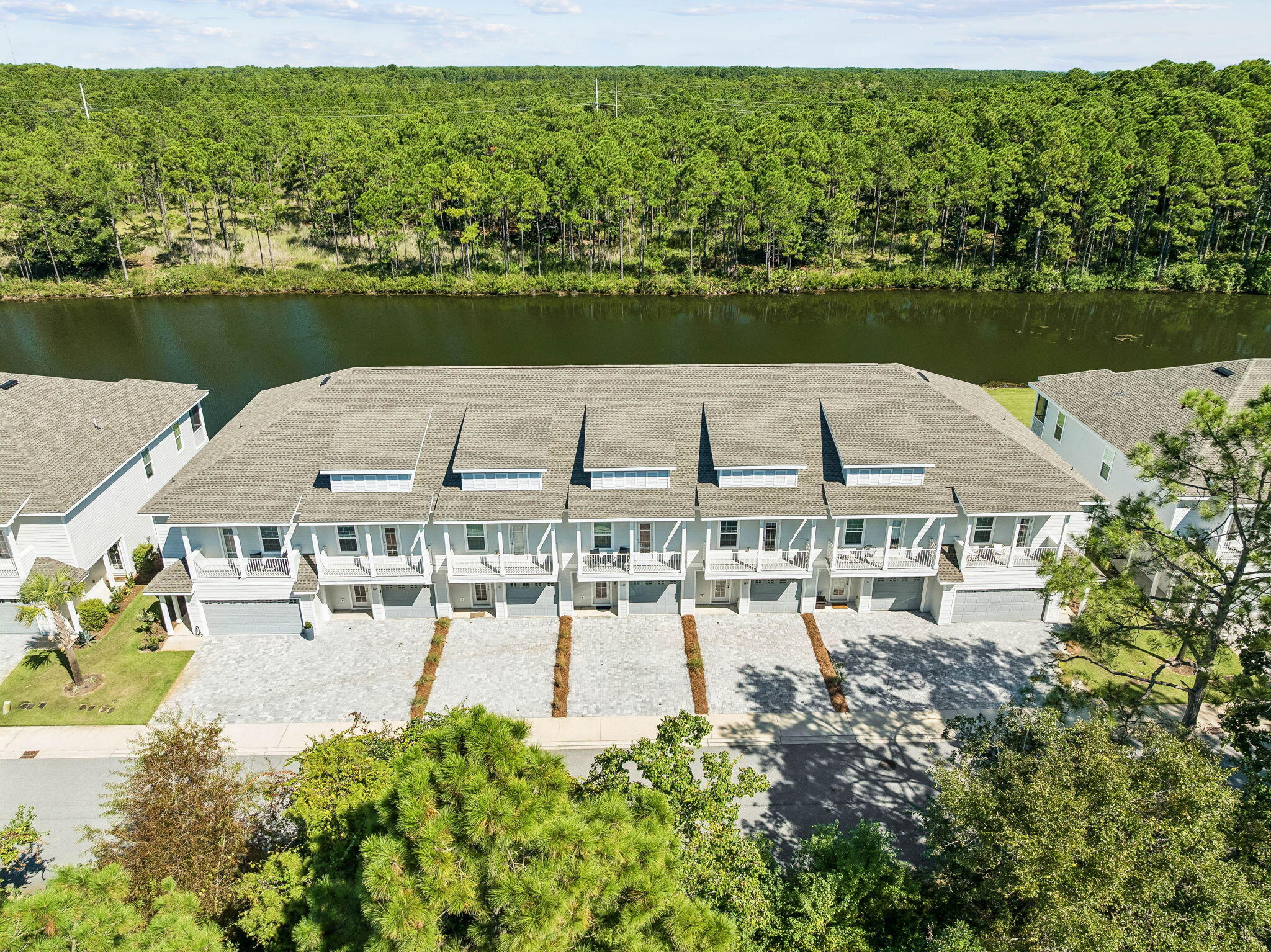 172 Kara Lake Dr, Santa Rosa Beach, FL 32459 photo